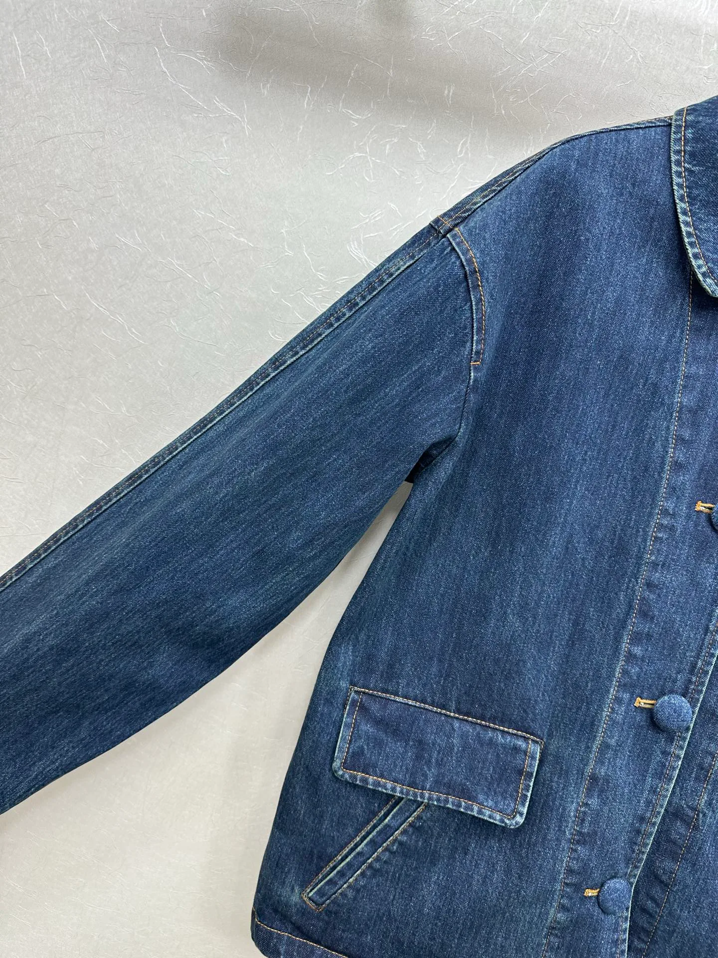 Куртки И Пуховики Женские Prada 2015060