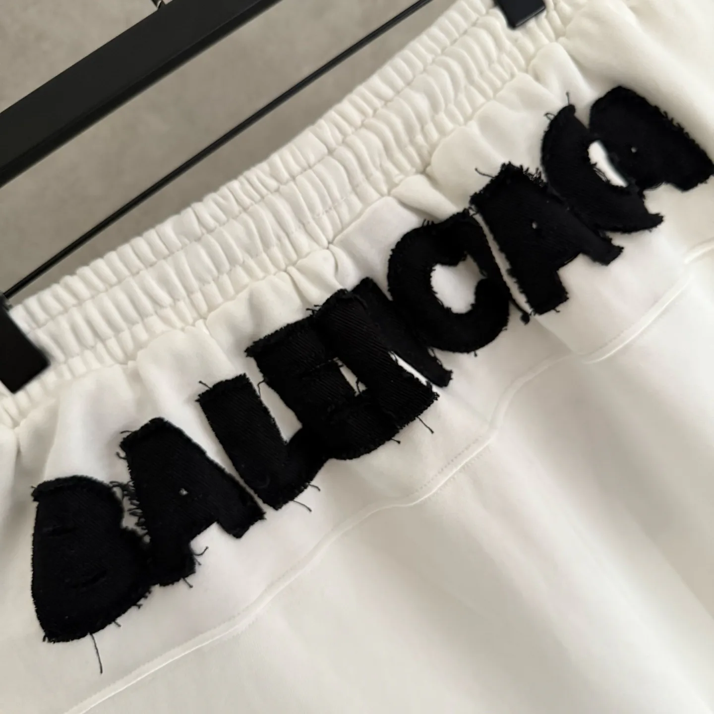 Шорты Мужские Balenciaga 17126744
