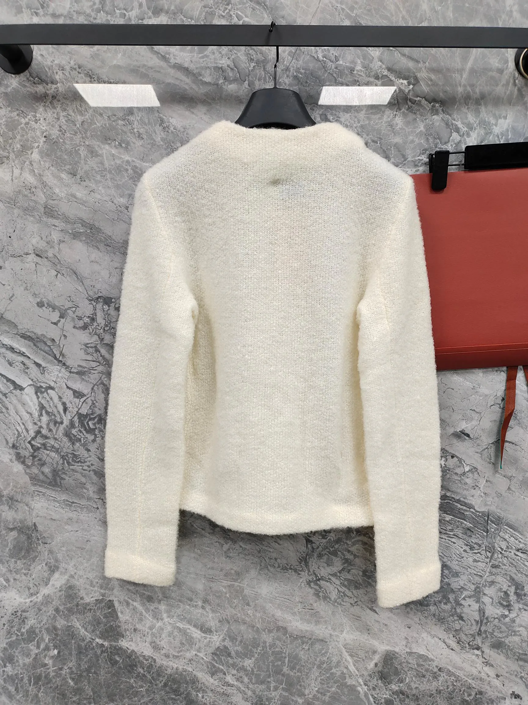 Куртки И Пуховики Женские Miu Miu 18158528