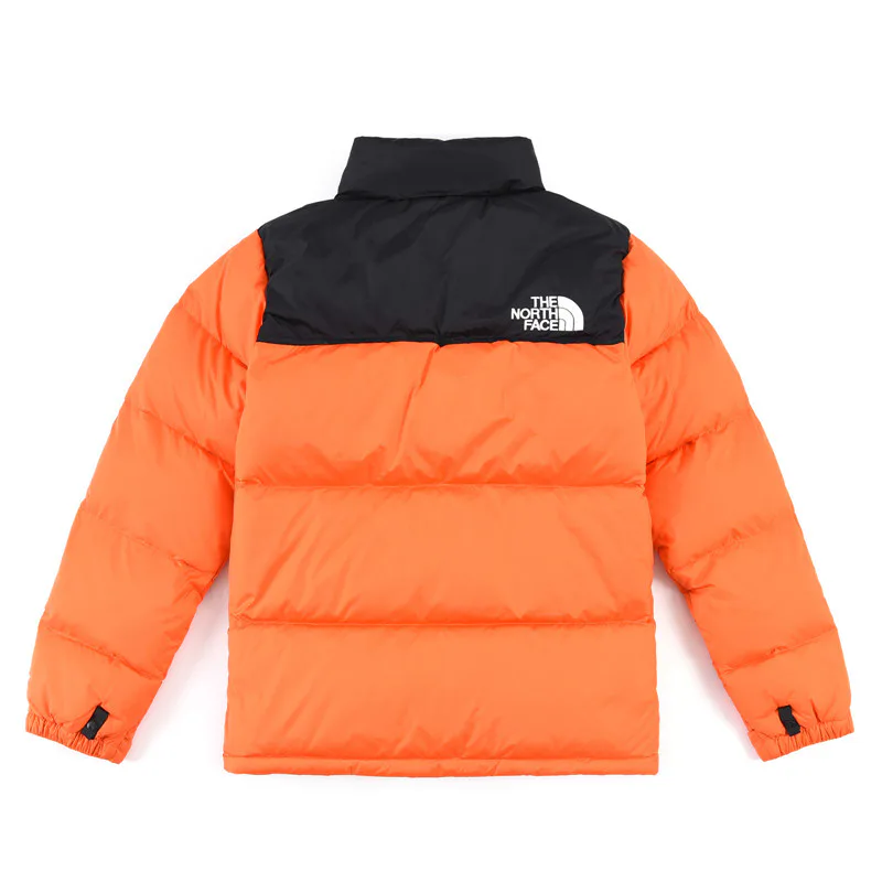 Куртки И Пуховики Женские The North Face 19296975