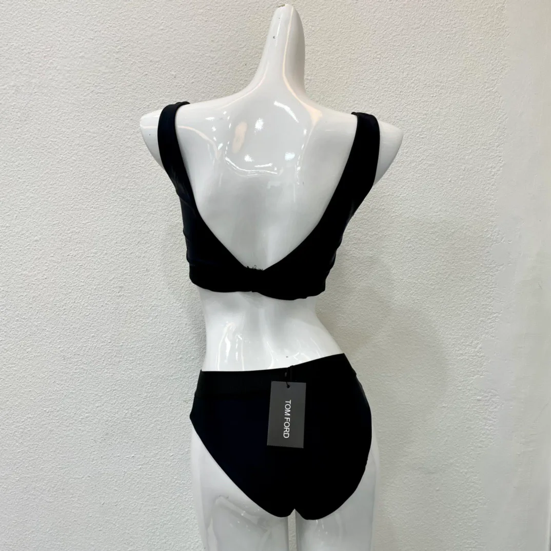 Купальники Женские Tom Ford 13465651