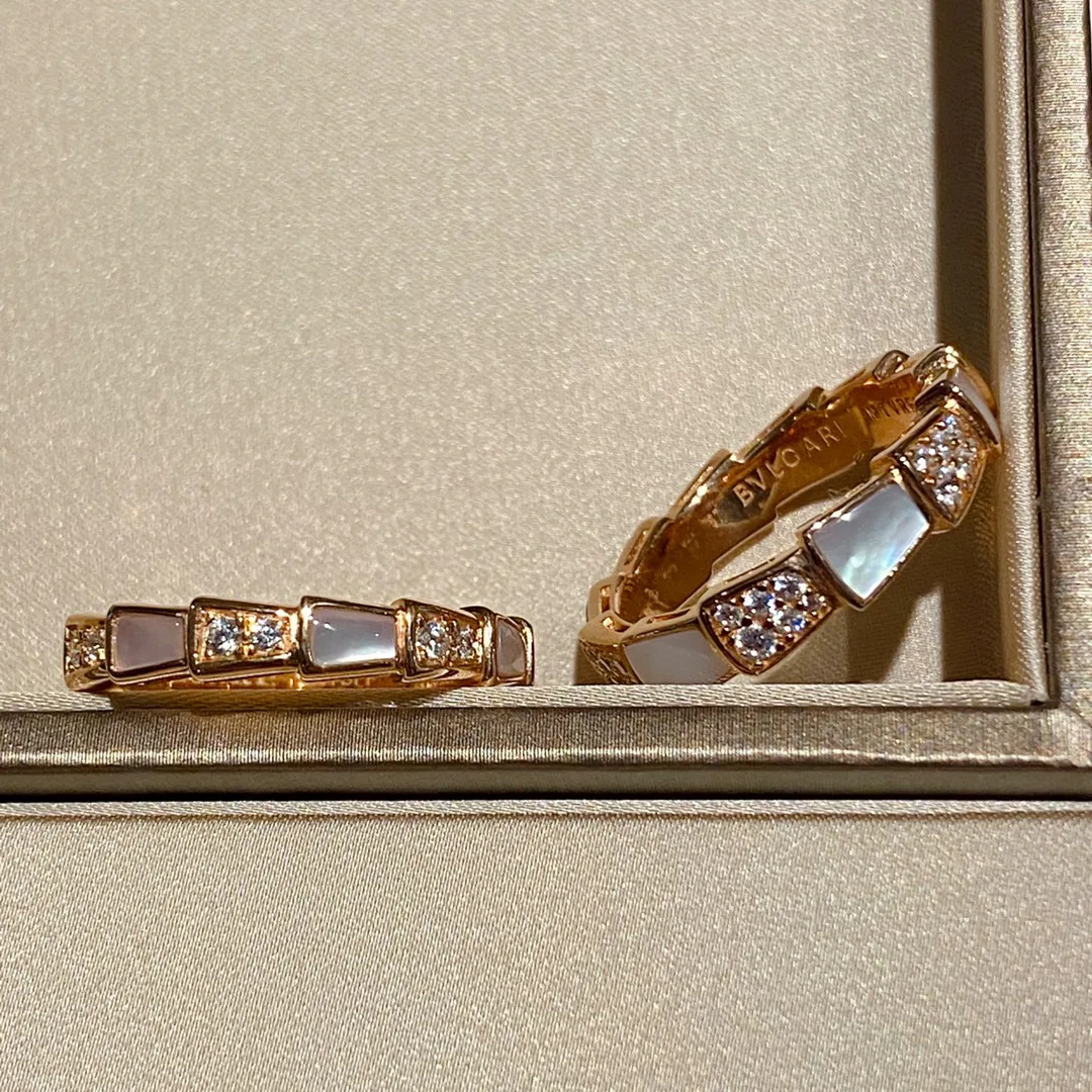 Бижутерия Bvlgari 11577783