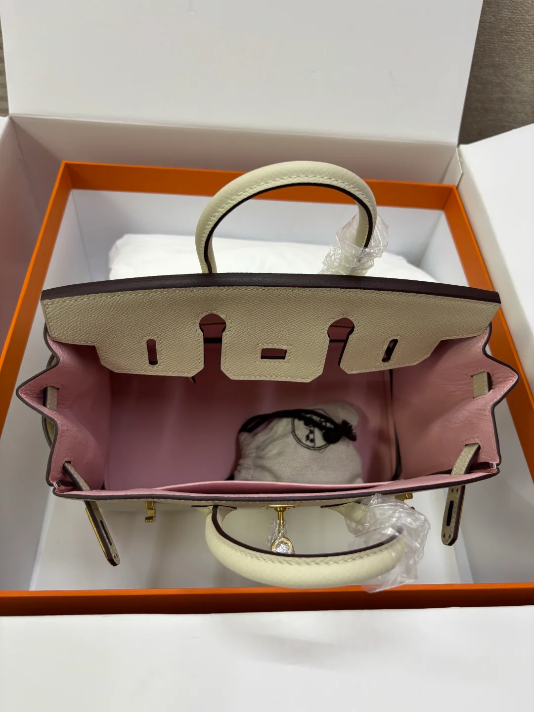Классические Сумки Женские Hermes 17415989