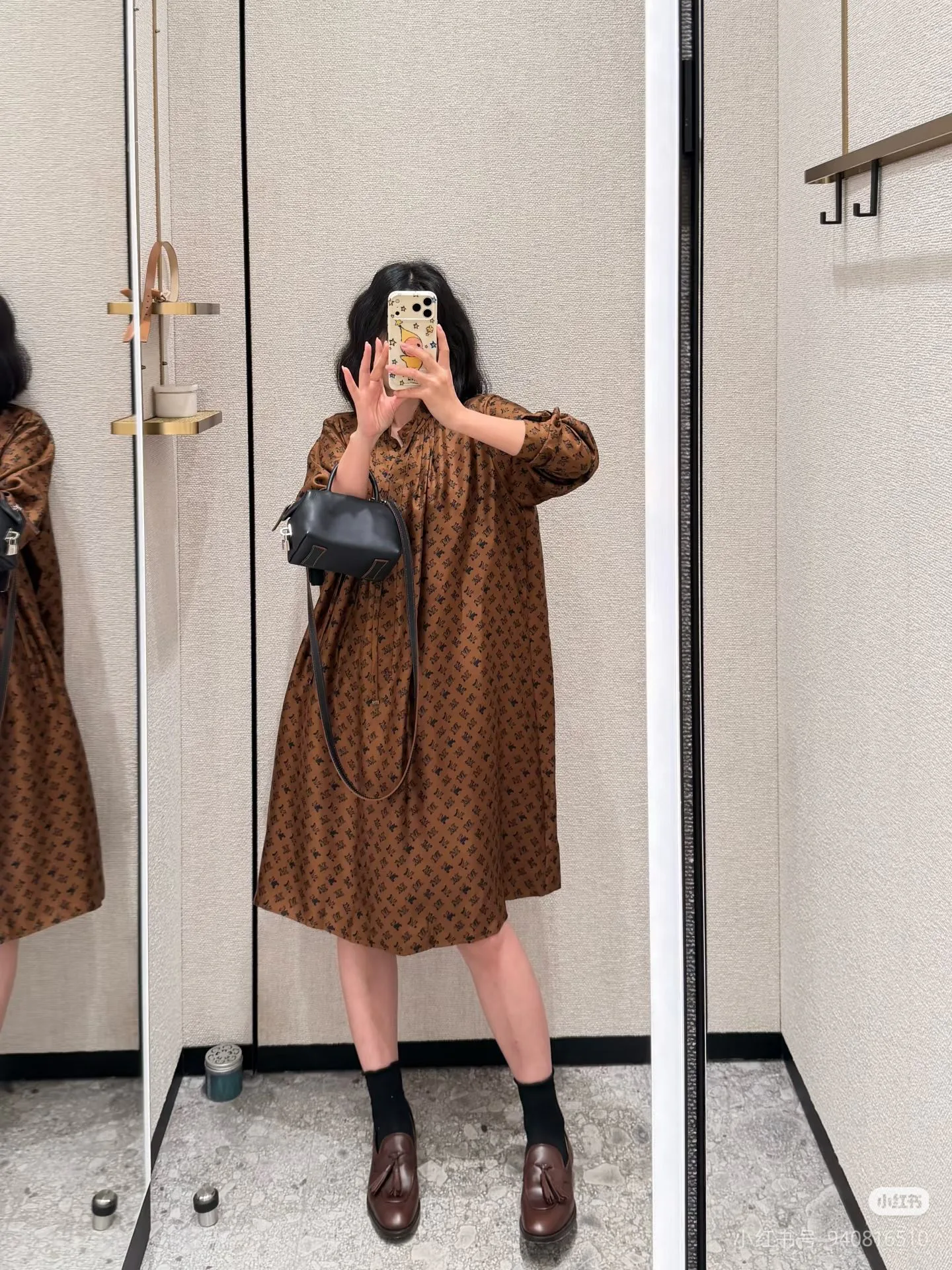 Платья Женские Max Mara 18254149