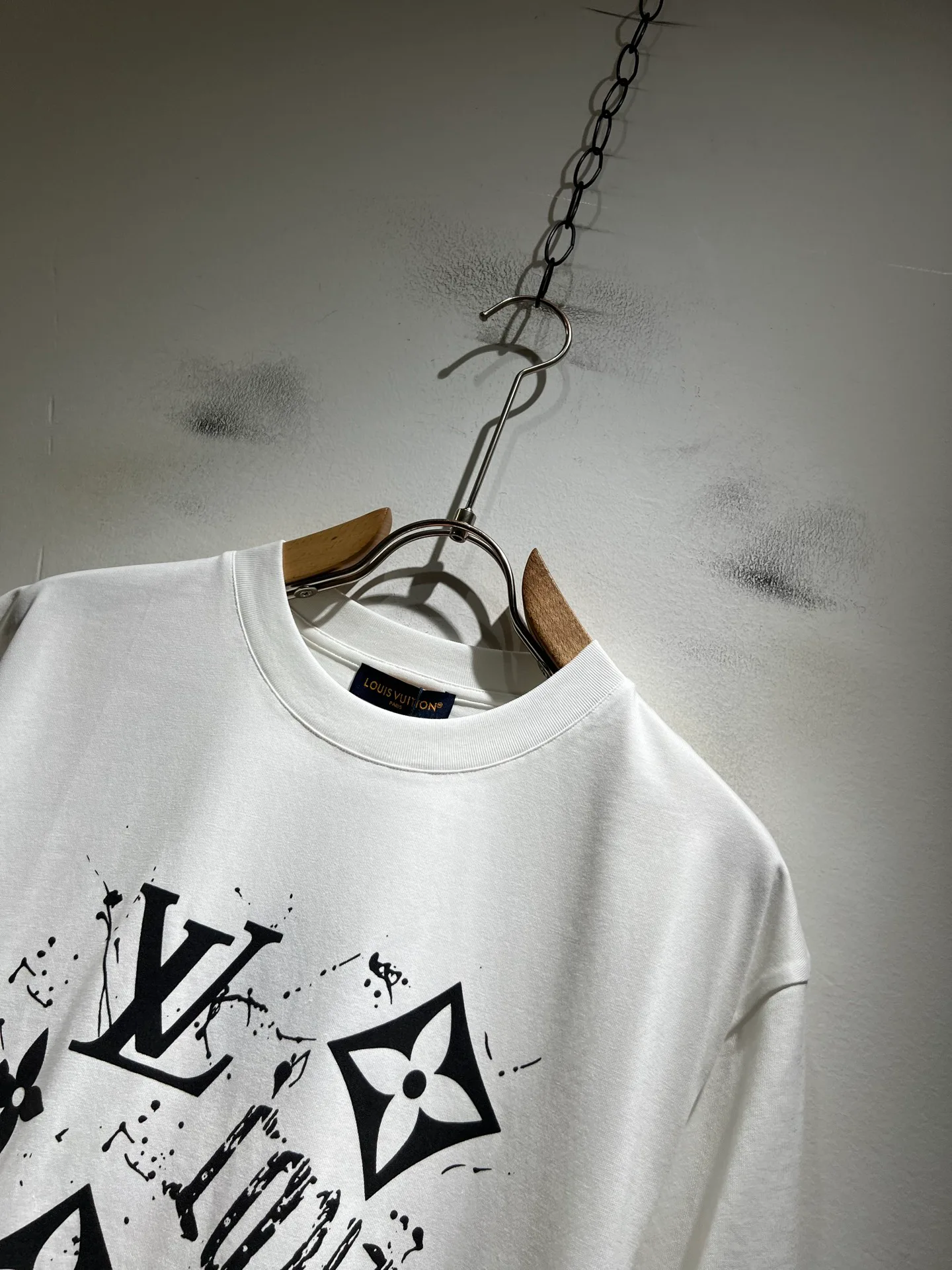 Футболки Женские Louis Vuitton 11952698