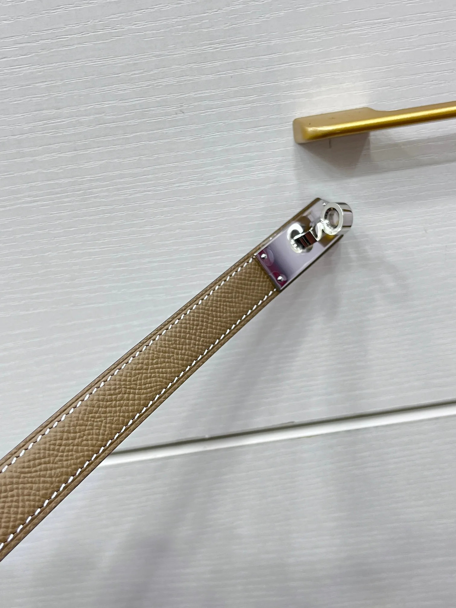 Ремни Hermes 20154