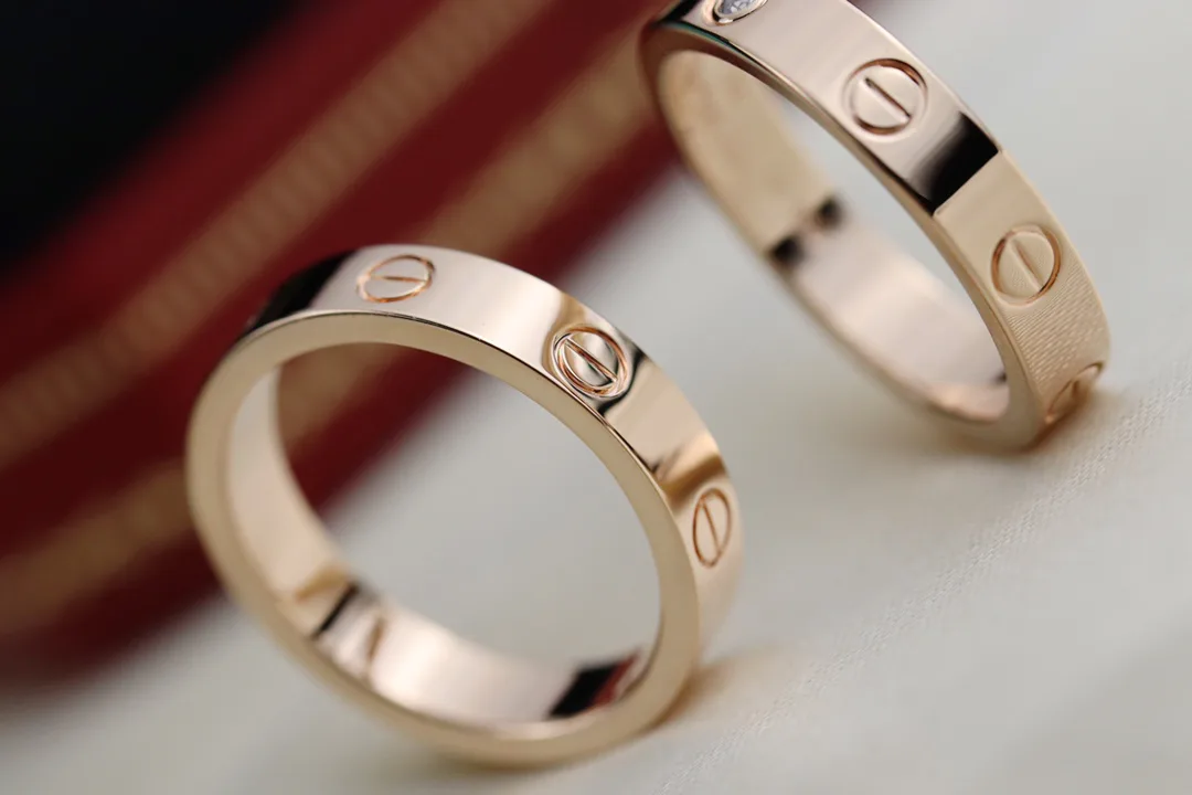 Бижутерия Cartier 11704568