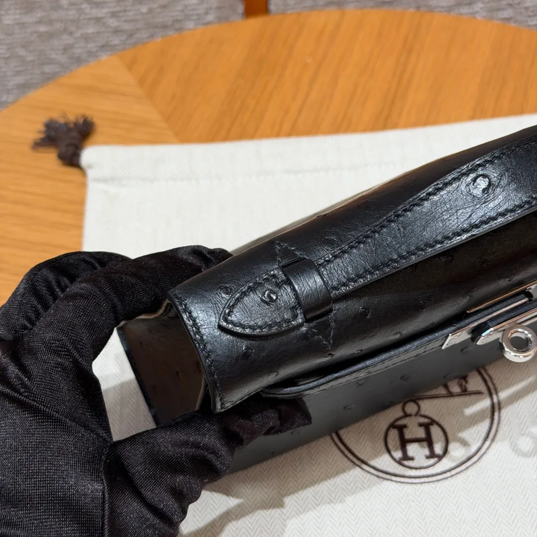 Клатчи Женские Hermes 11590734