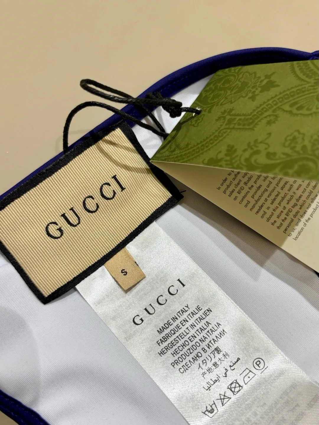 Купальники Женские Gucci 17673220