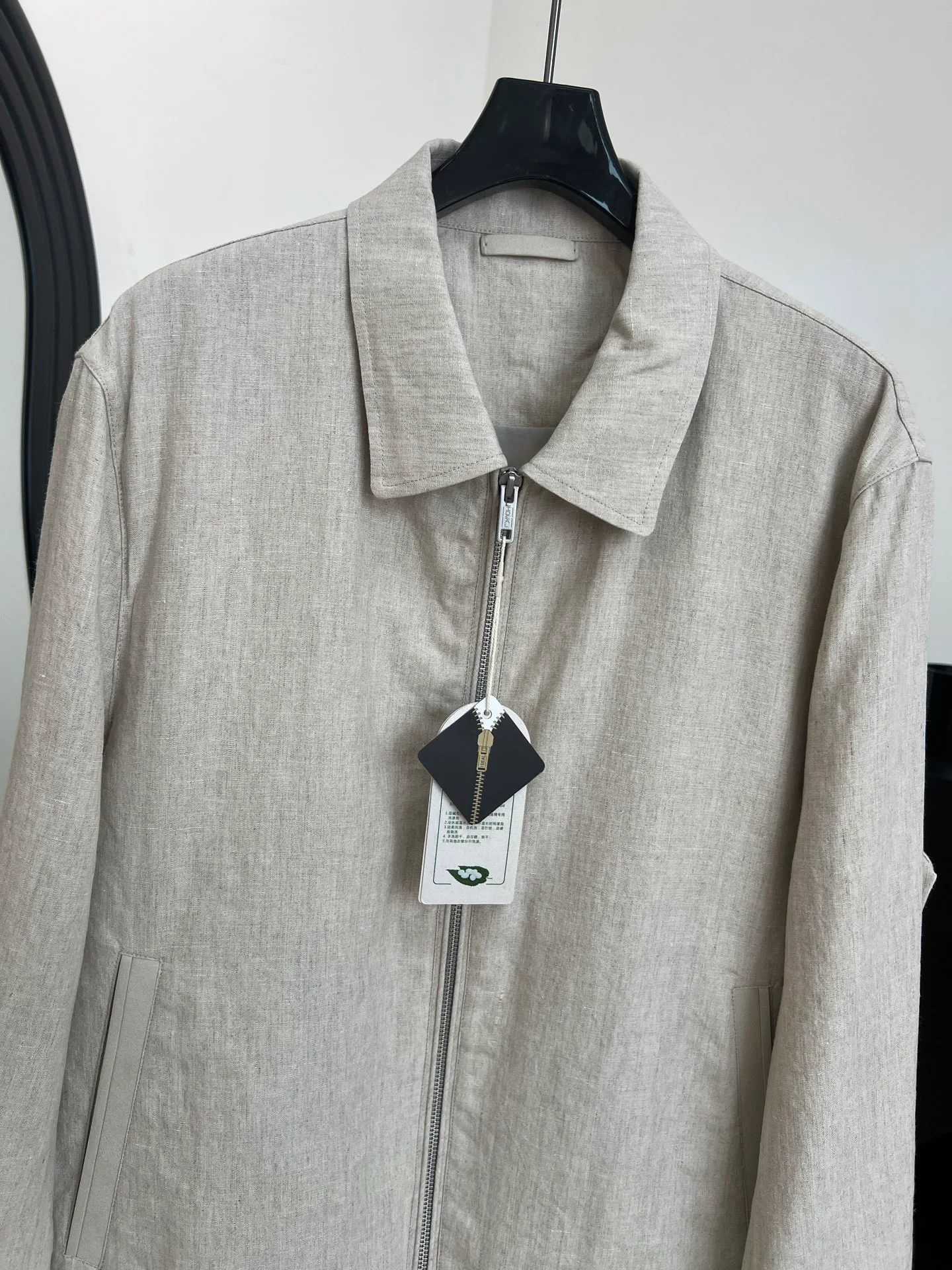 Пиджаки Мужские Zegna 11566541