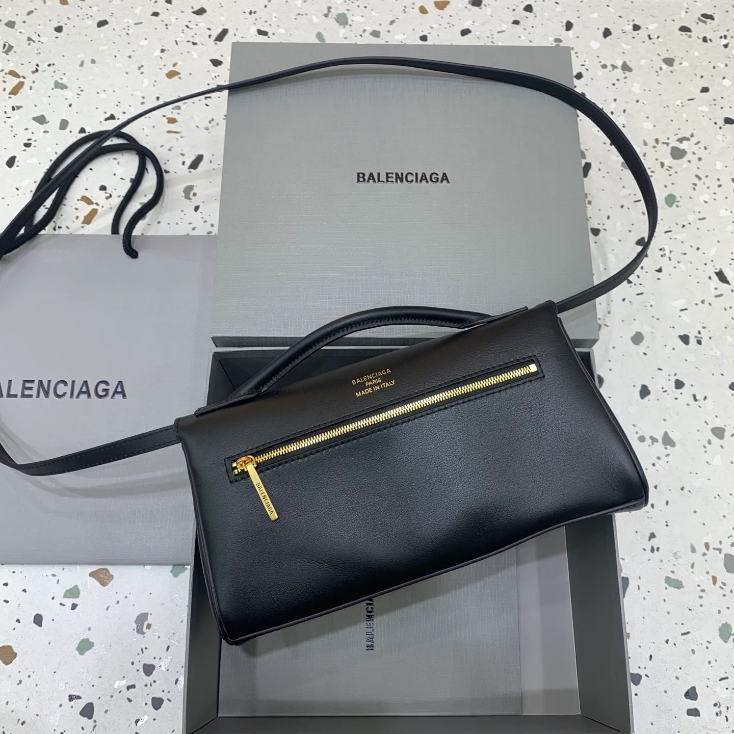 Клатчи Женские Balenciaga 13552733