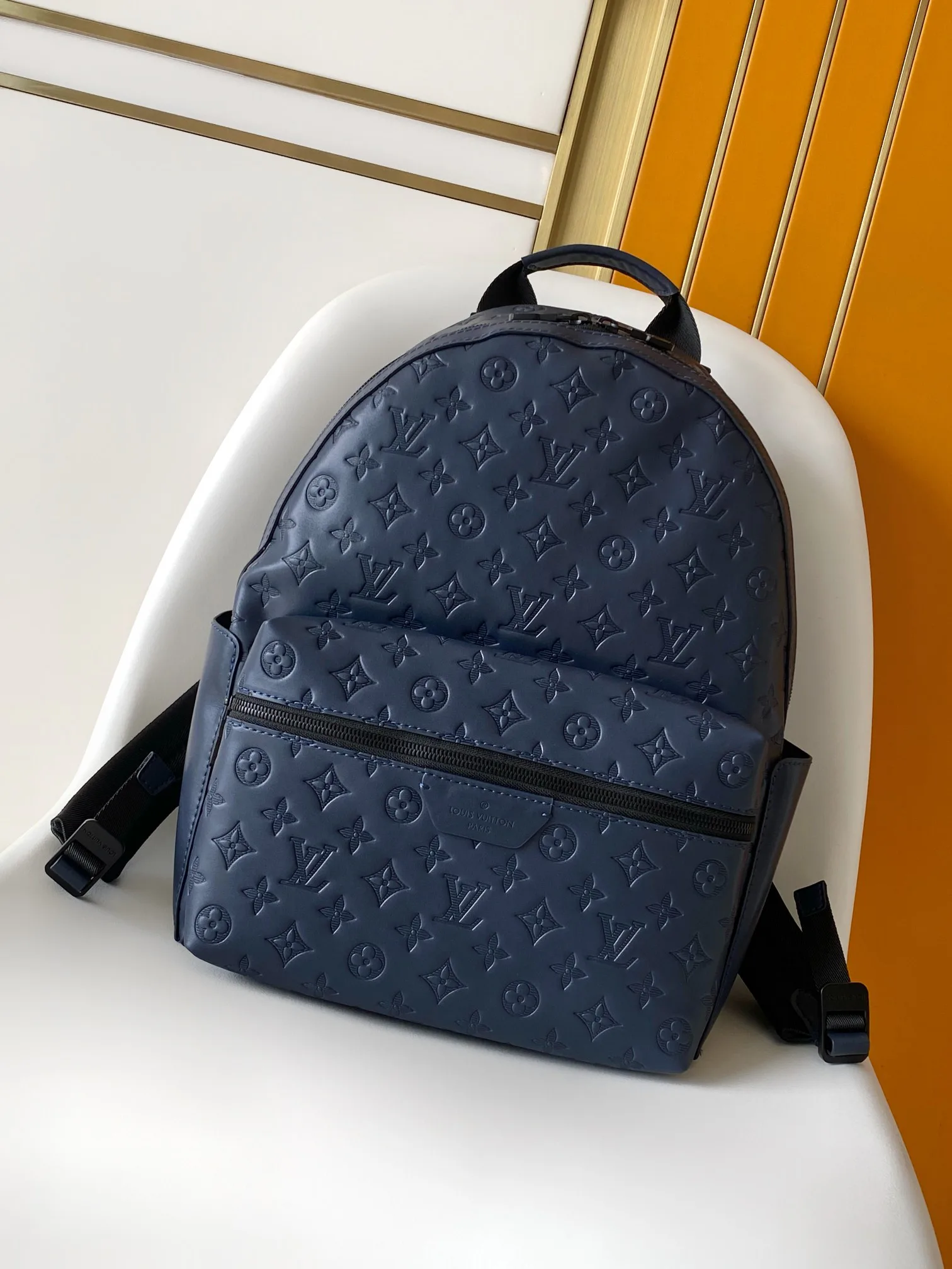 Рюкзаки Женские Louis Vuitton 13435233