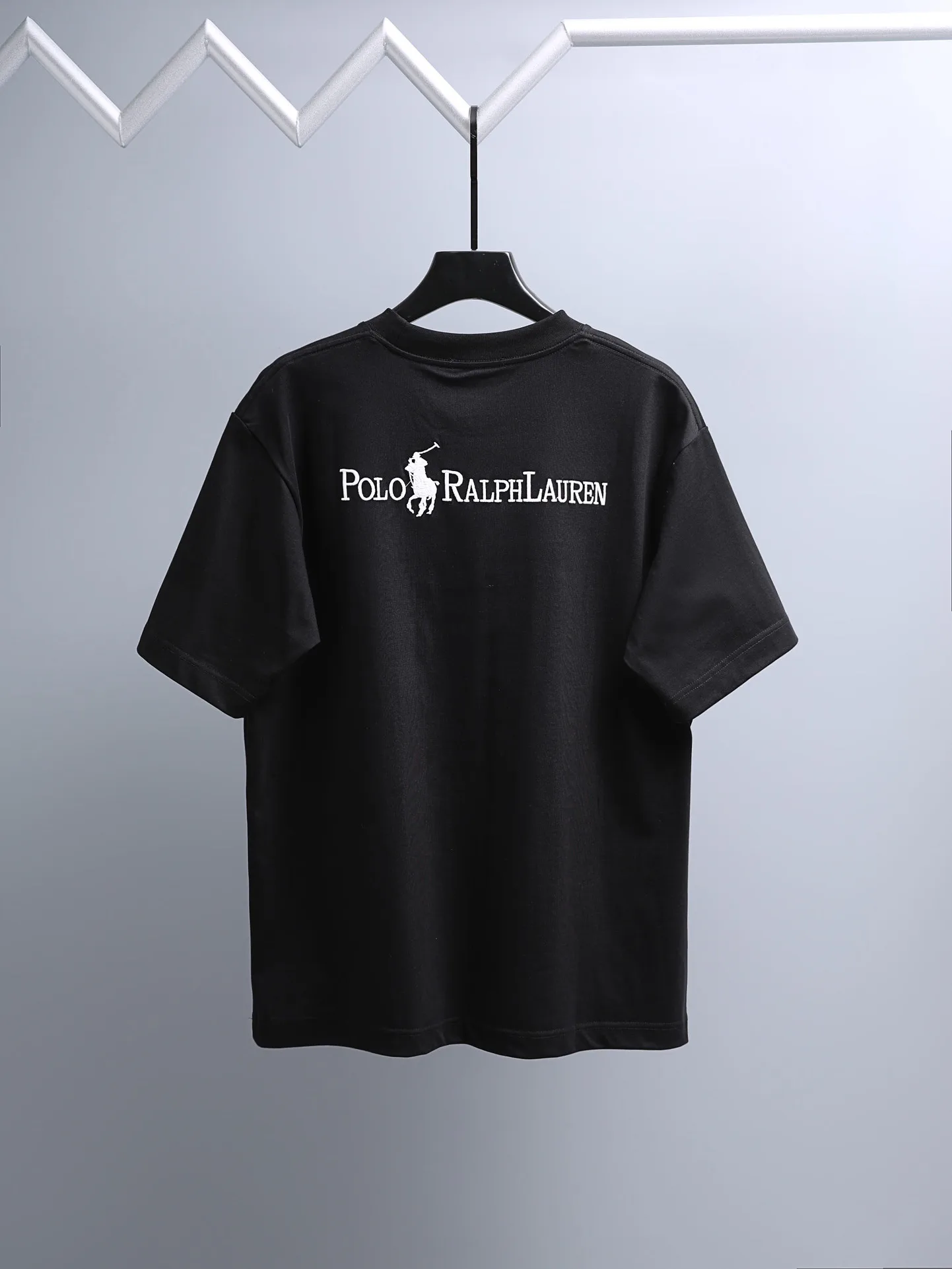 Футболки Мужские Ralph Lauren 11256944