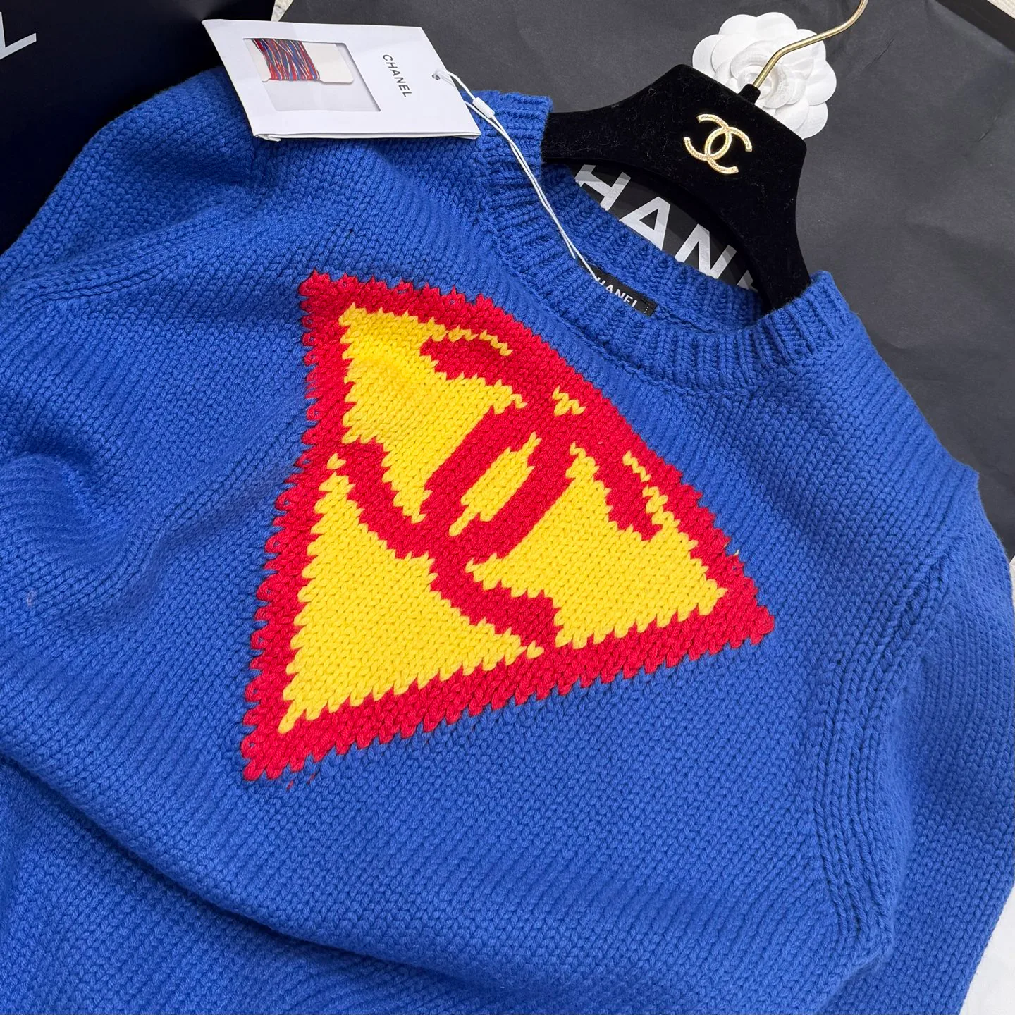 Джемперы И Свитеры Женские Marc Jacobs 867687