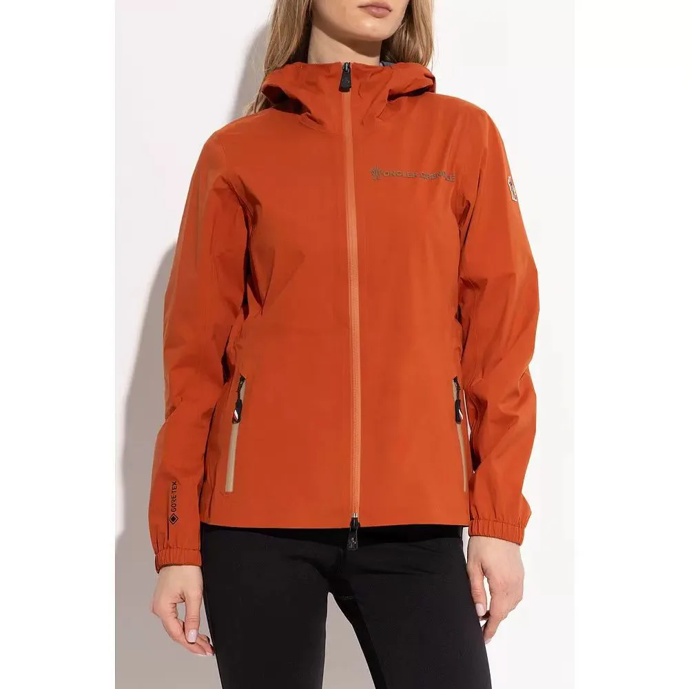 Куртки И Пуховики Женские Moncler 13149766