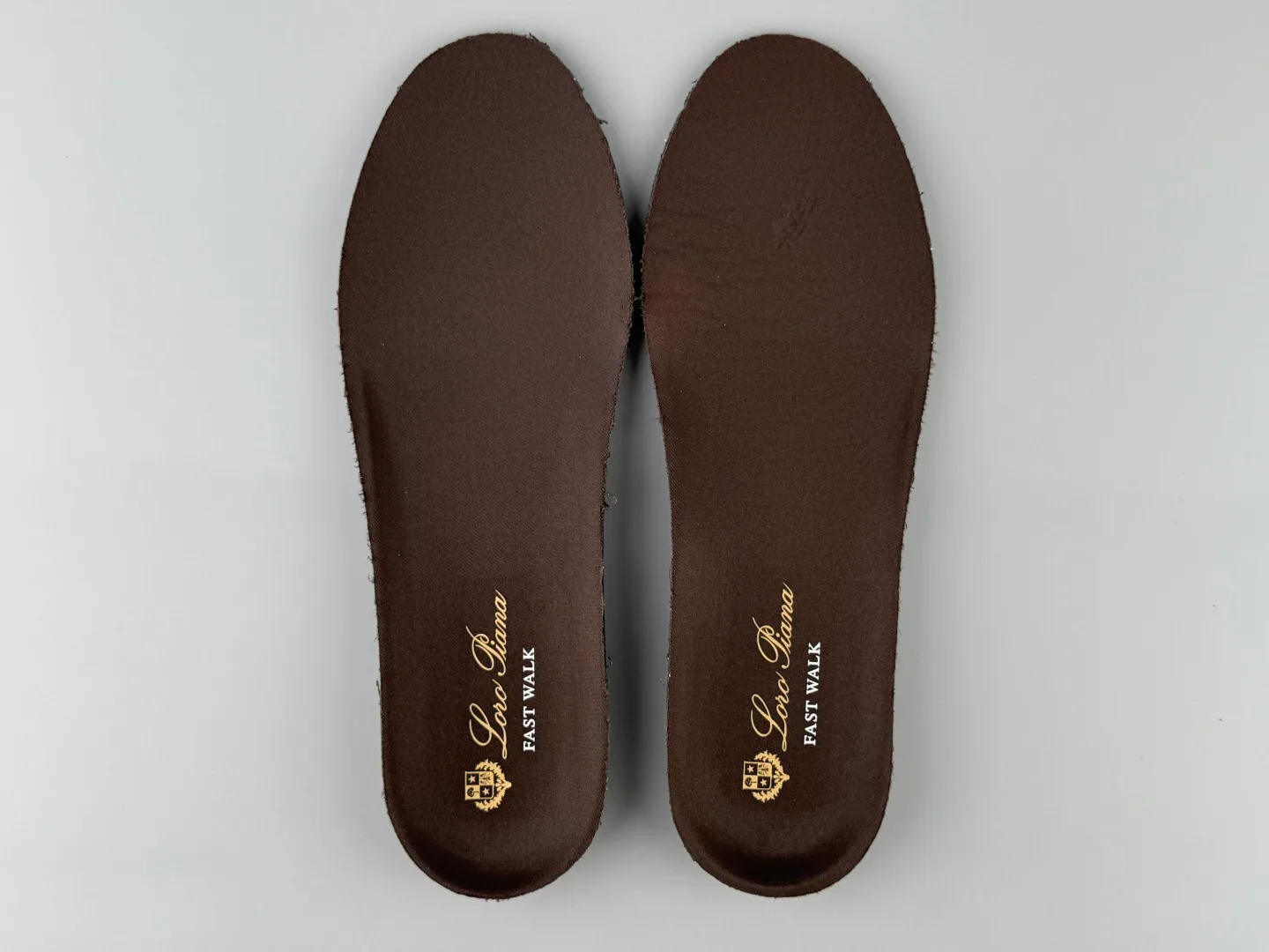 Кроссовки Женские Loro Piana 19627027