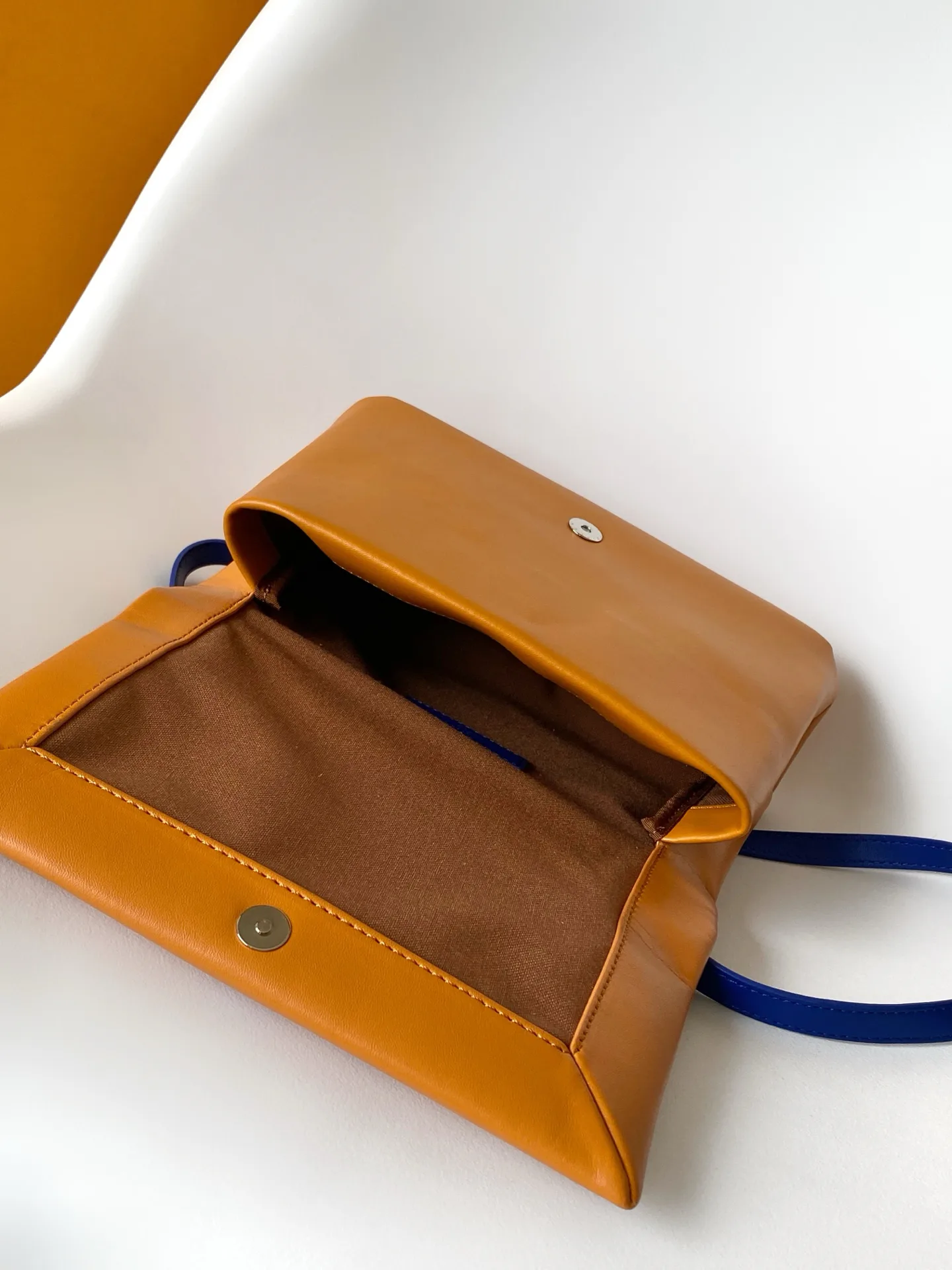 Сумки На Ремне Женские Louis Vuitton 225952