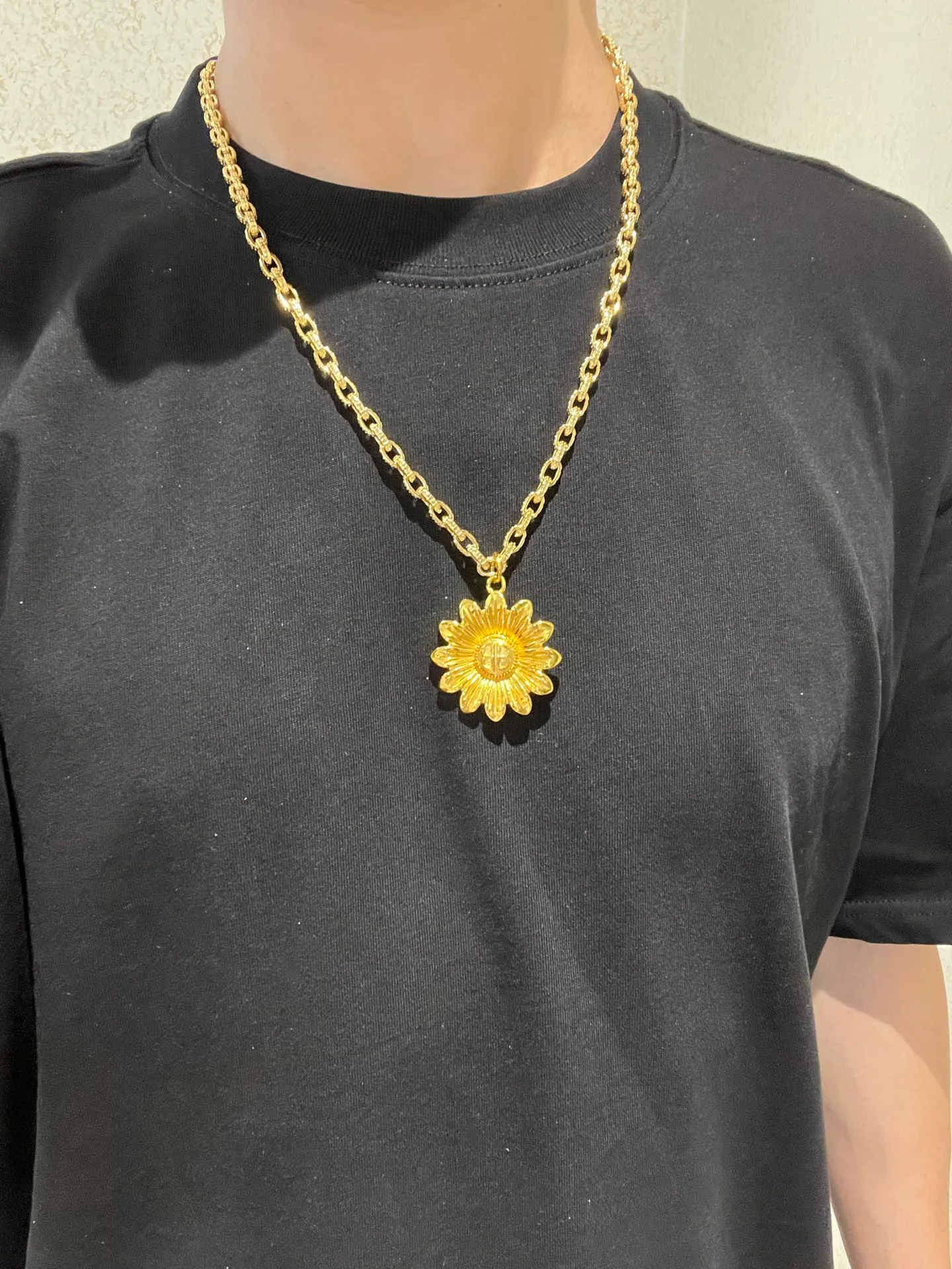 Бижутерия Balenciaga 549045