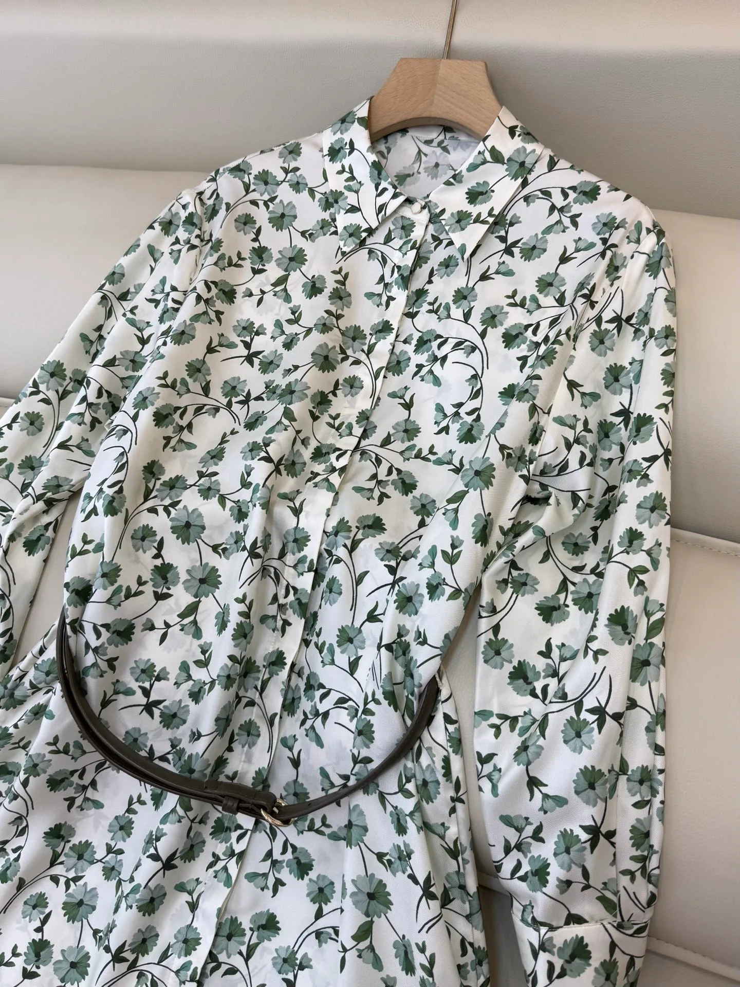 Платья Женские Max Mara 5660399