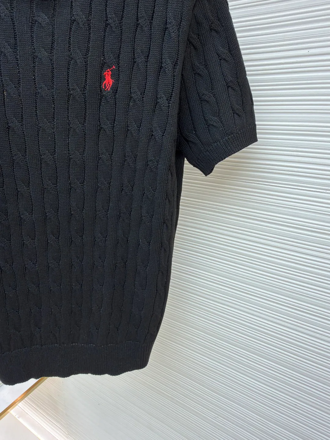 Джемперы И Свитеры Мужские Ralph Lauren 5816660