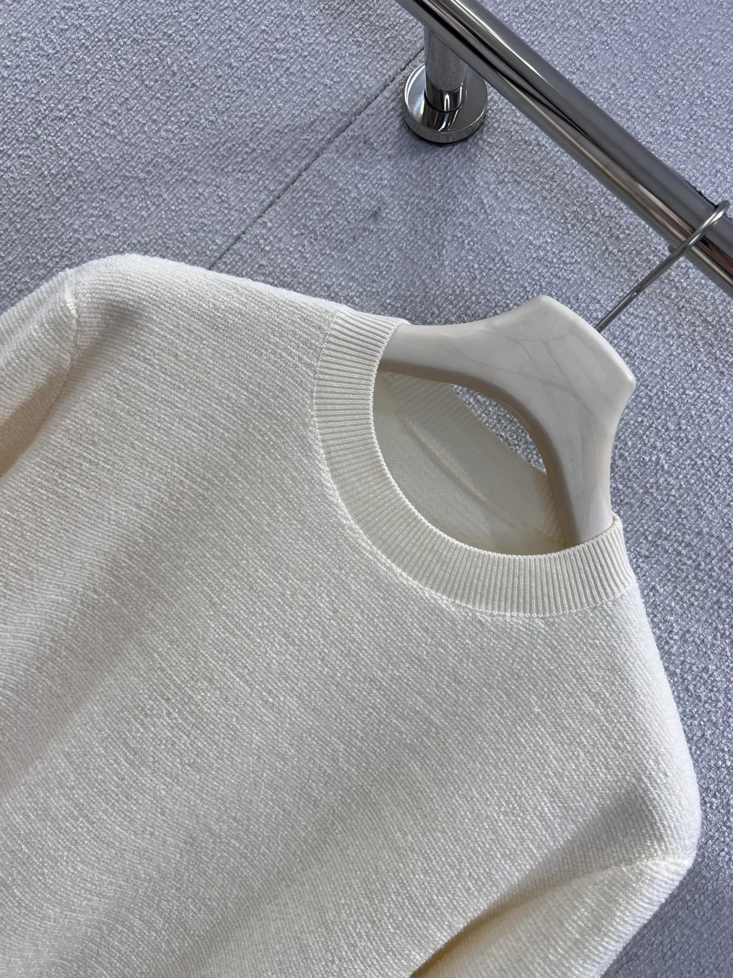 Джемперы Женские Loewe 505529