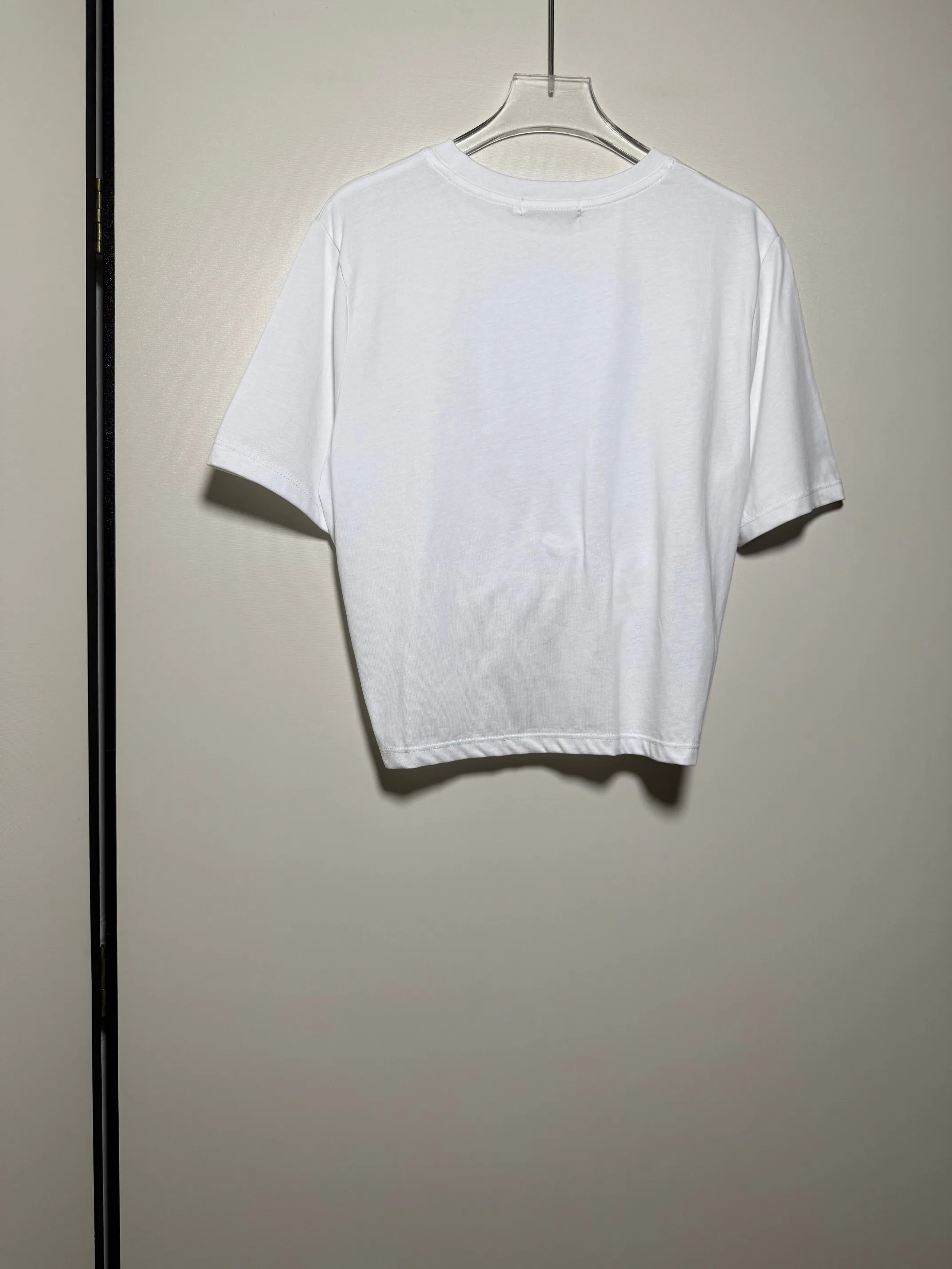 Футболки Женские Versace 17244849