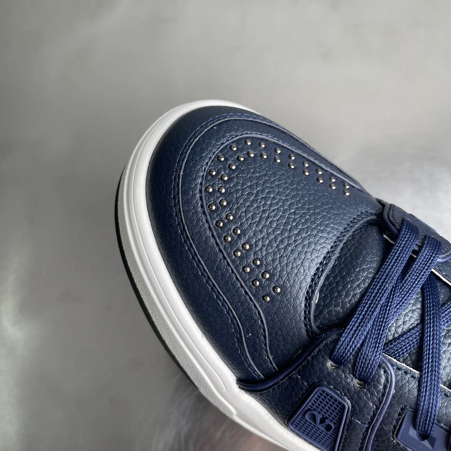 Кроссовки Женские Valentino 11576041