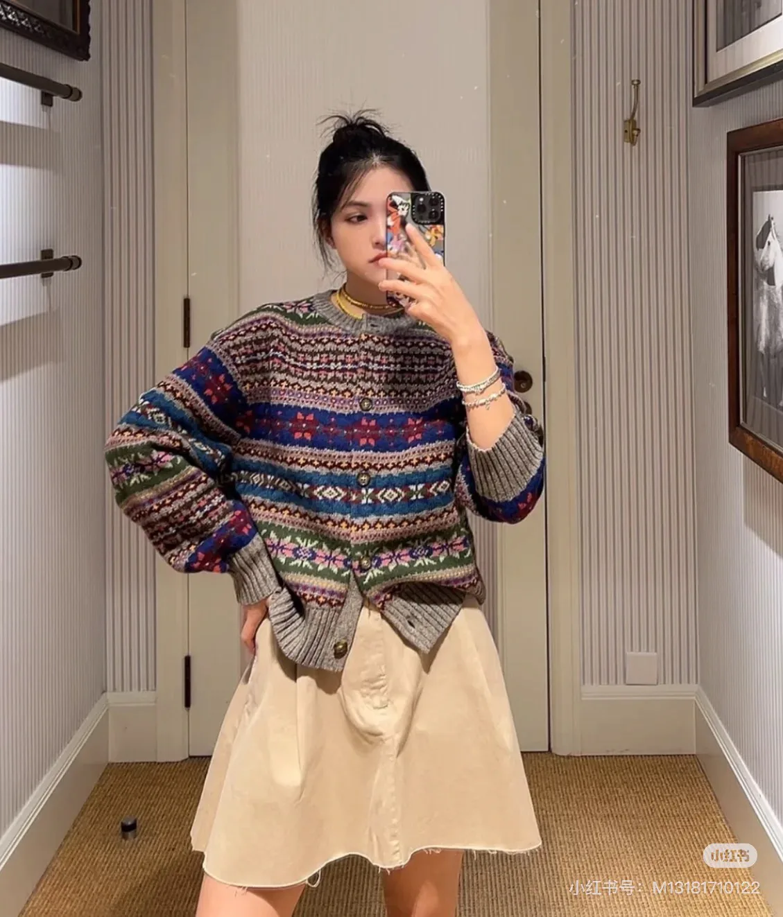 Джемперы Женские Ralph Lauren 196320