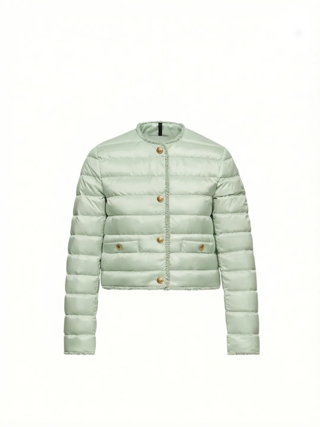 Куртки И Пуховики Женские Moncler 18758200