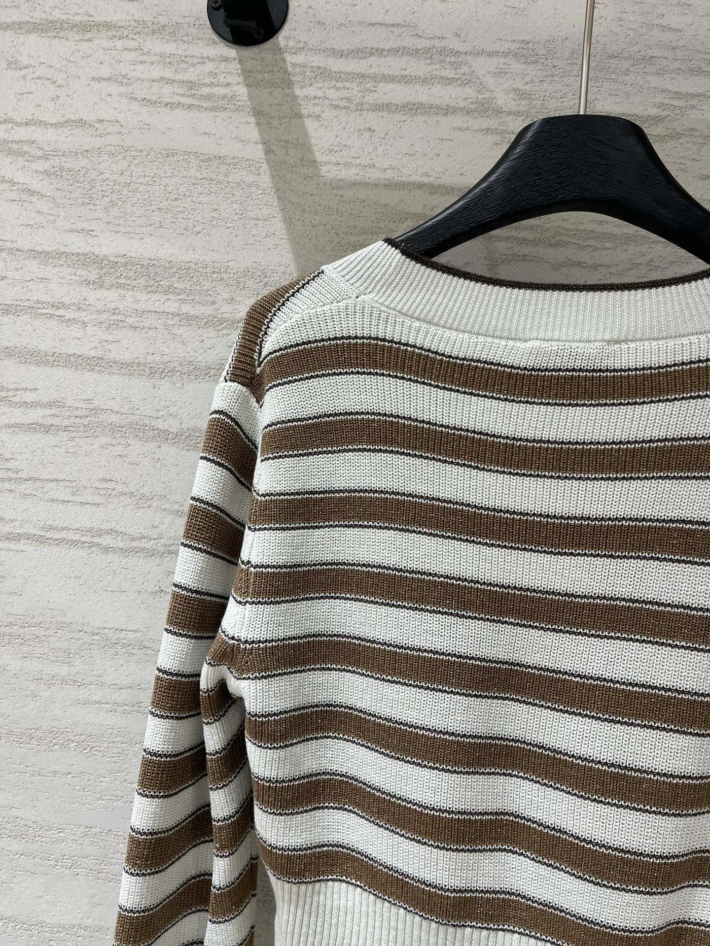 Джемперы И Свитеры Женские Brunello Cucinelli 18533391