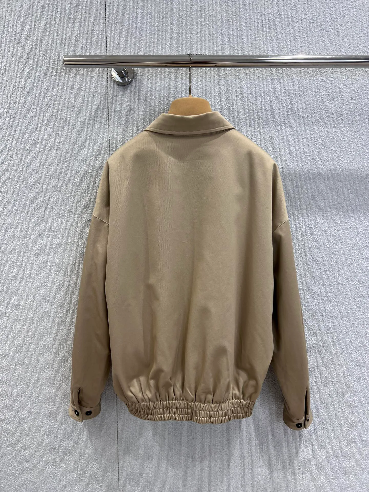 Куртки И Пуховики Женские Miu Miu 784423