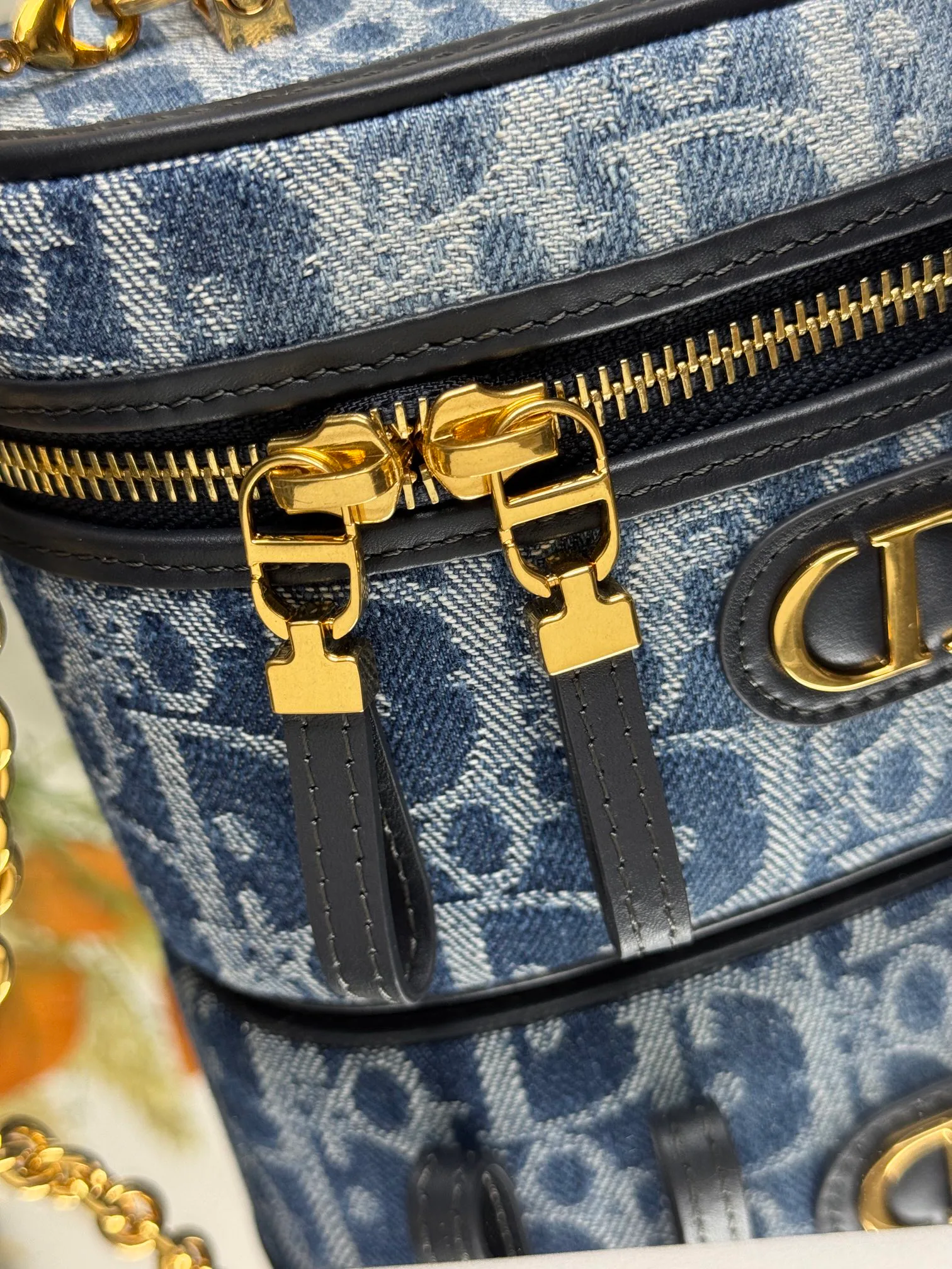 Сумки На Ремне Женские Christian Dior 1850181