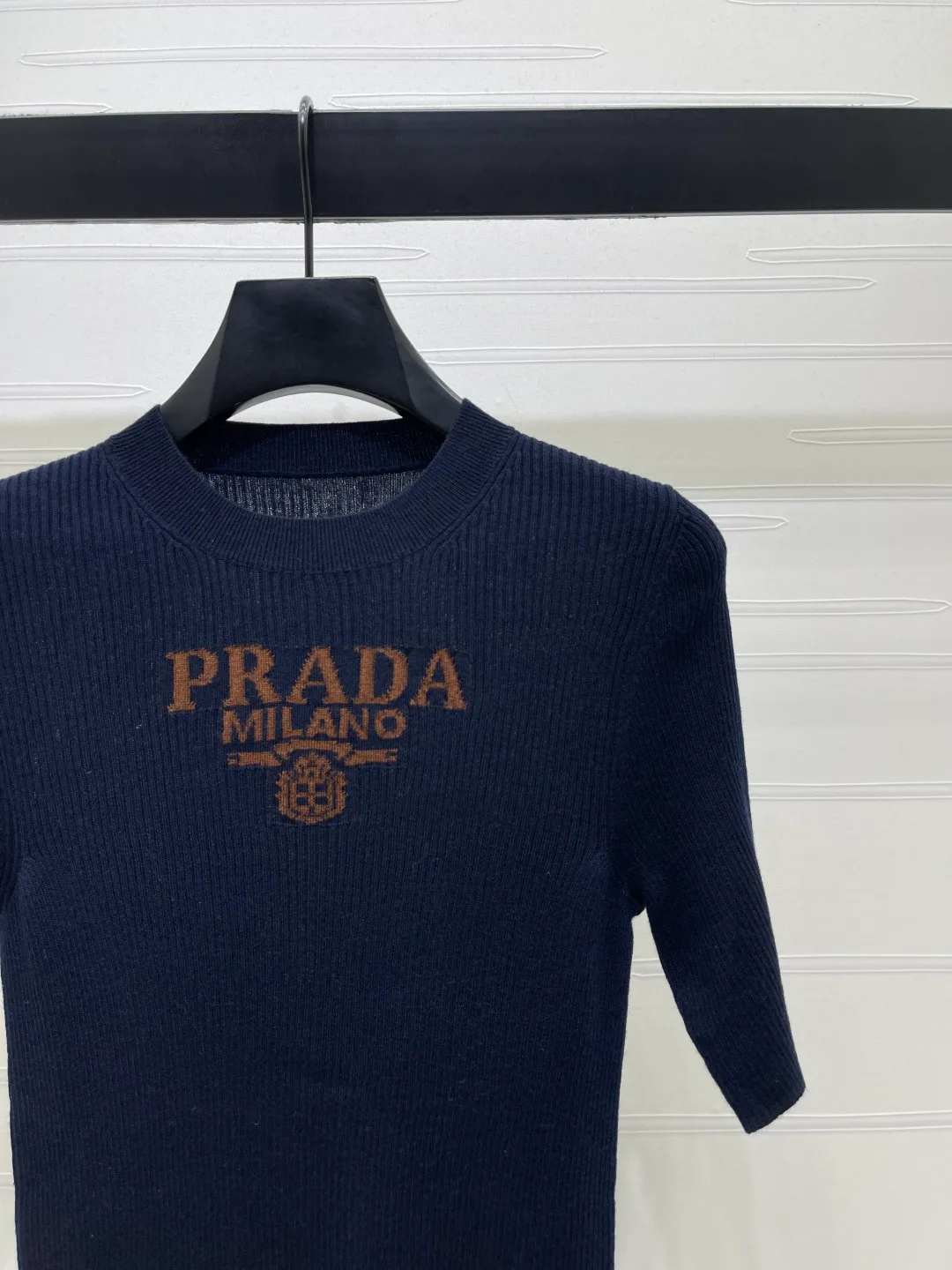 Топы Женские Prada 11679272