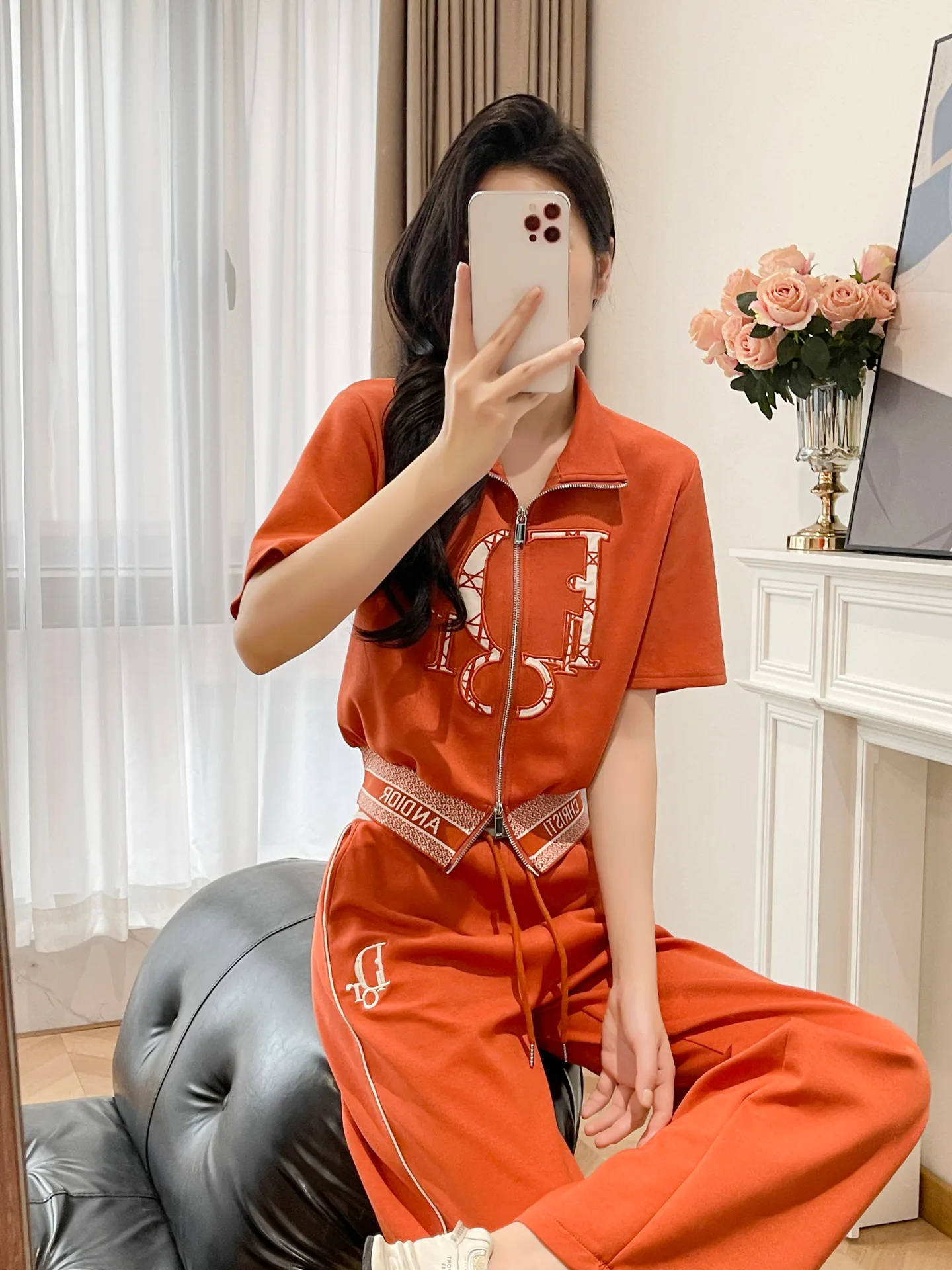 Костюмы Женские Christian Dior 12723053