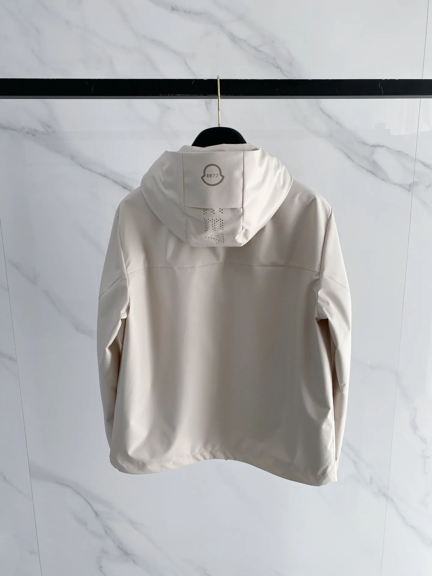 Куртки И Пуховики Мужские Moncler 11664864