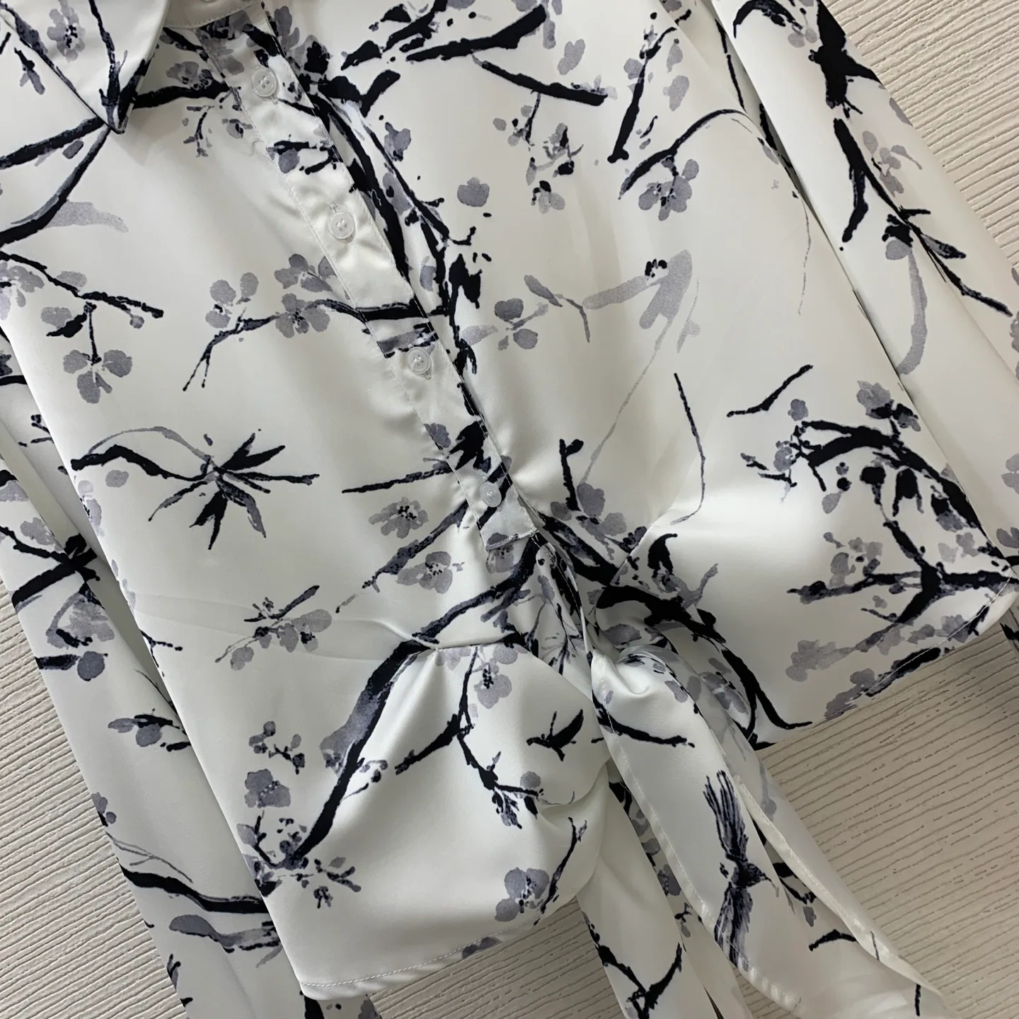 Костюмы Мужские Christian Dior 11546267