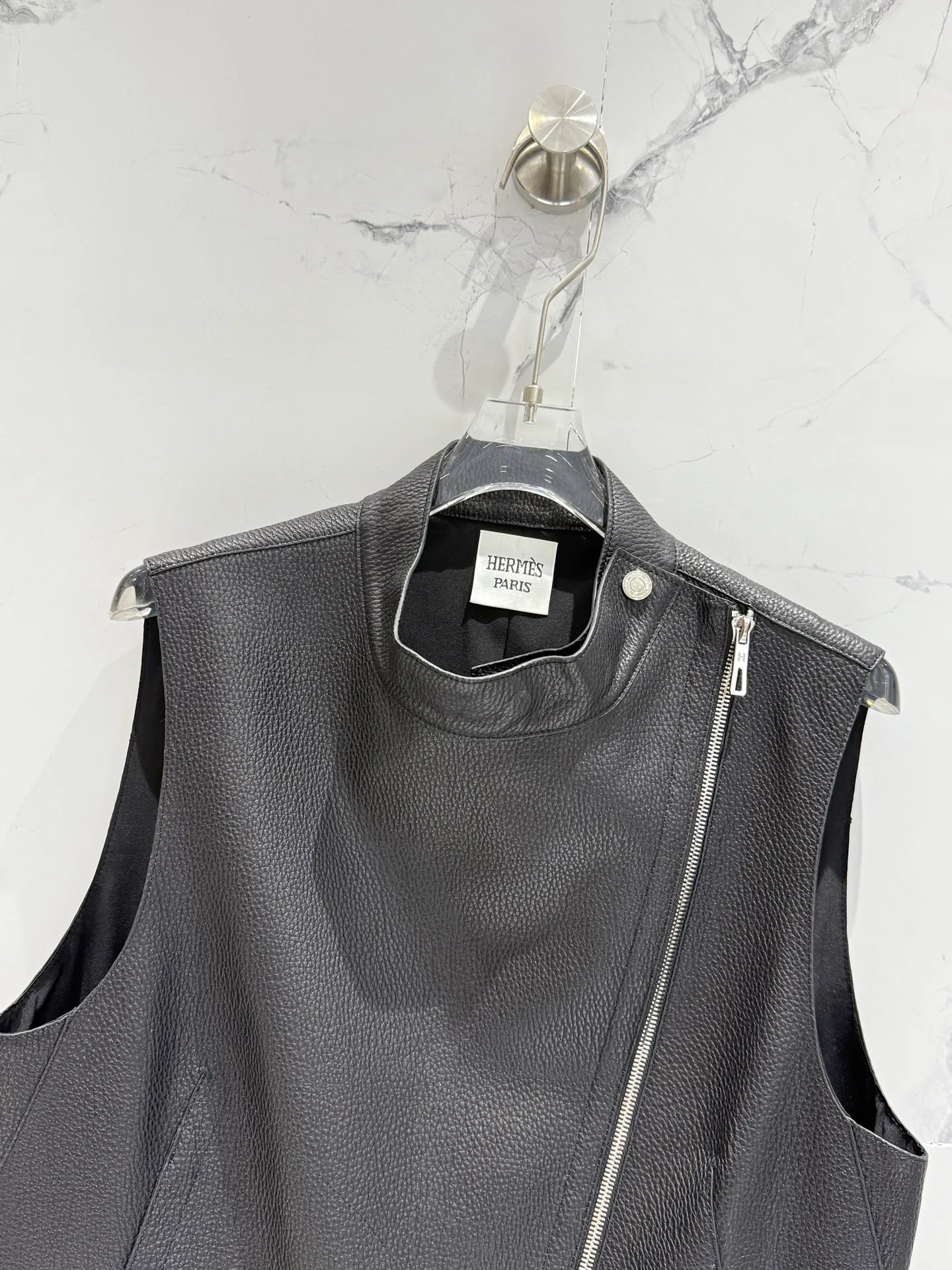 Жилеты Женские Hermes 11700510