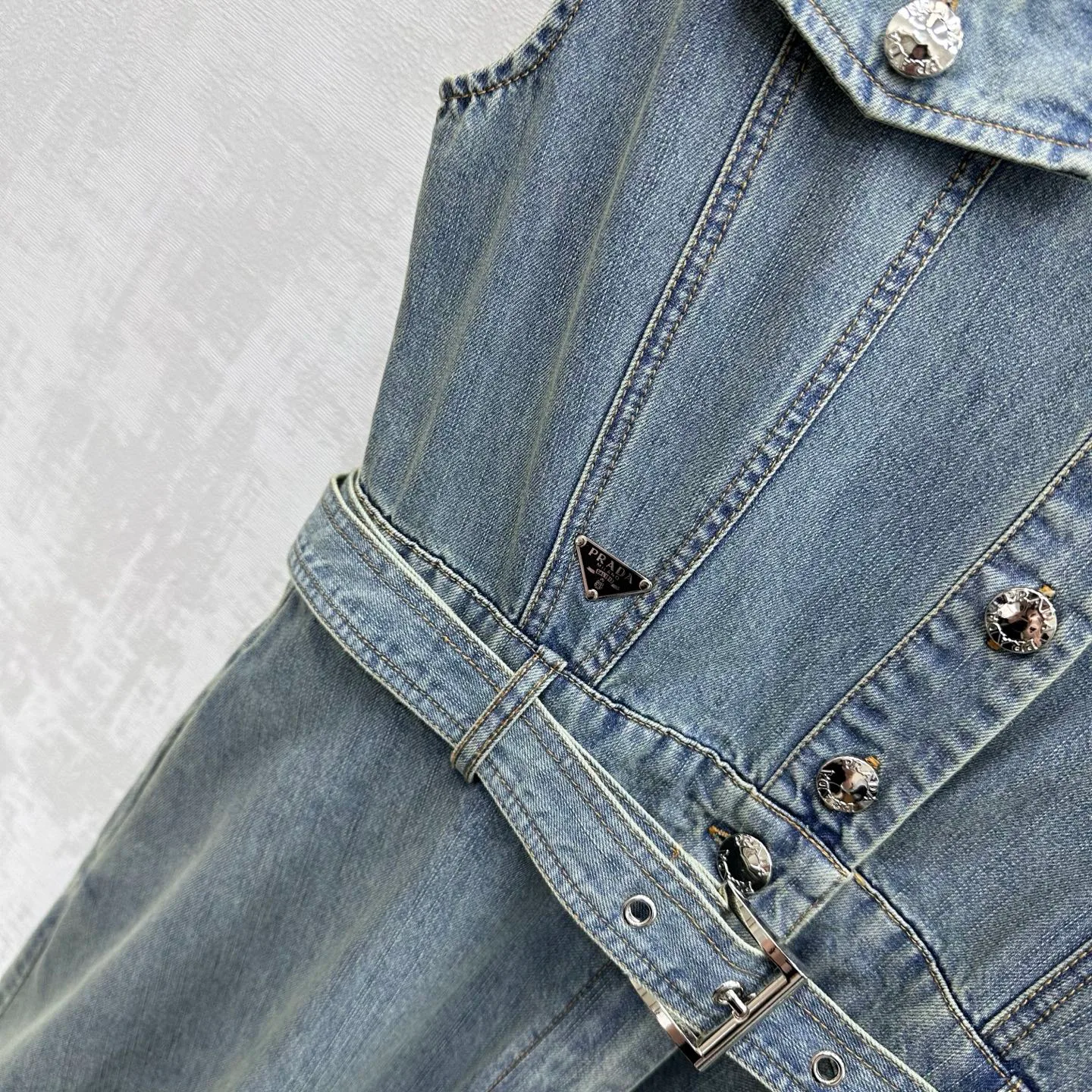 Платья Женские Prada 11049594