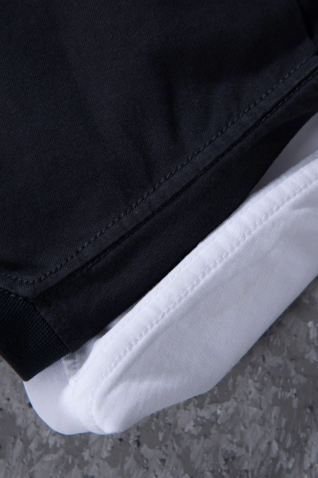 Футболки Мужские Alexander Wang 11918506