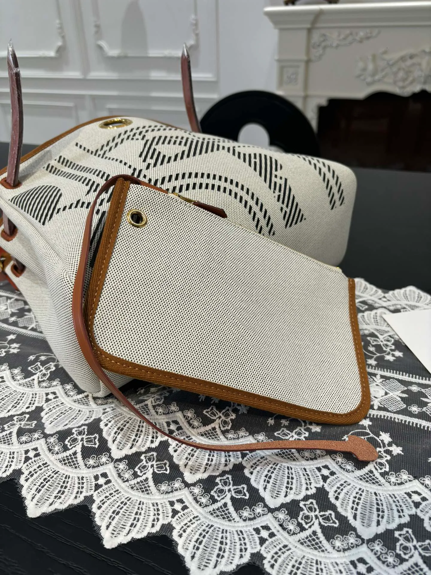 Сумки На Ремне Женские Hermes 202005