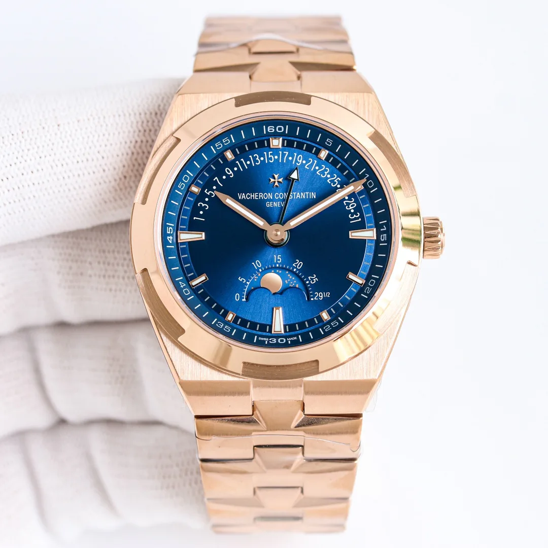 Часы Женские Vacheron Constantin 10034800