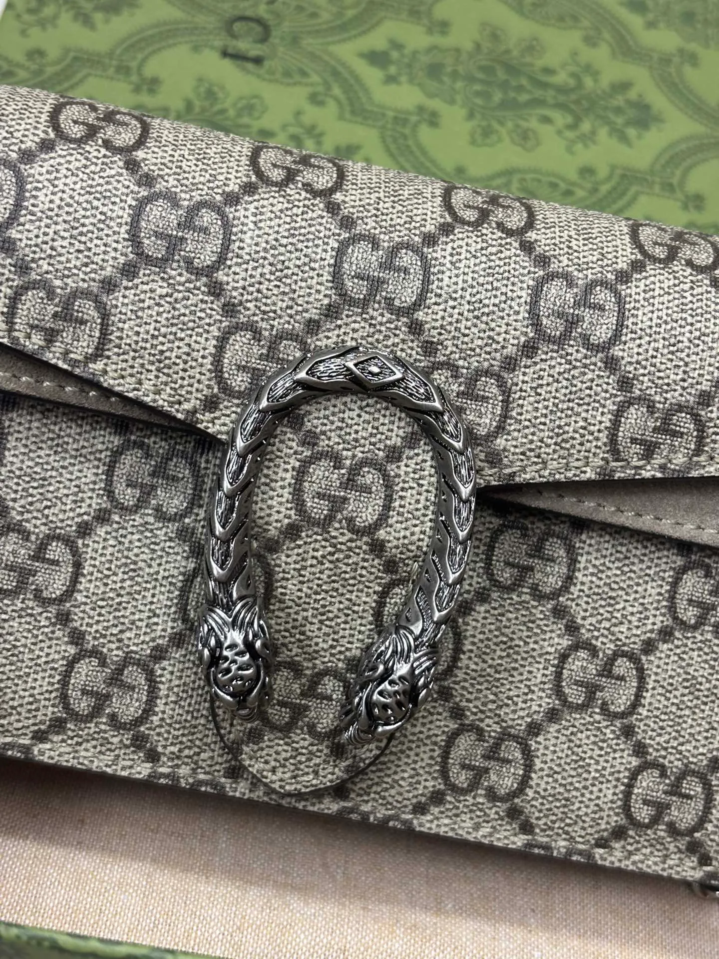 Сумки На Ремне Женские Gucci 26206
