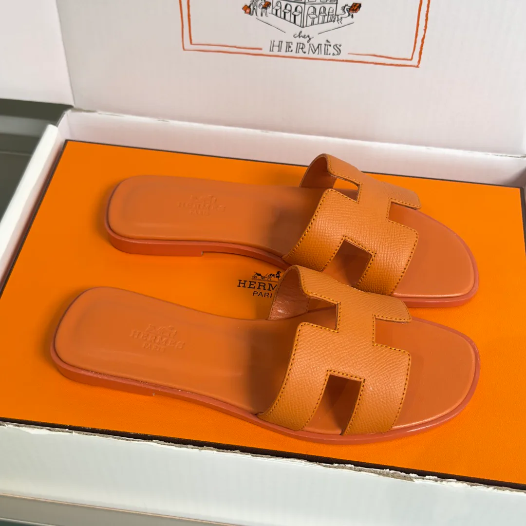 Сандалии Женские Hermes 12253072