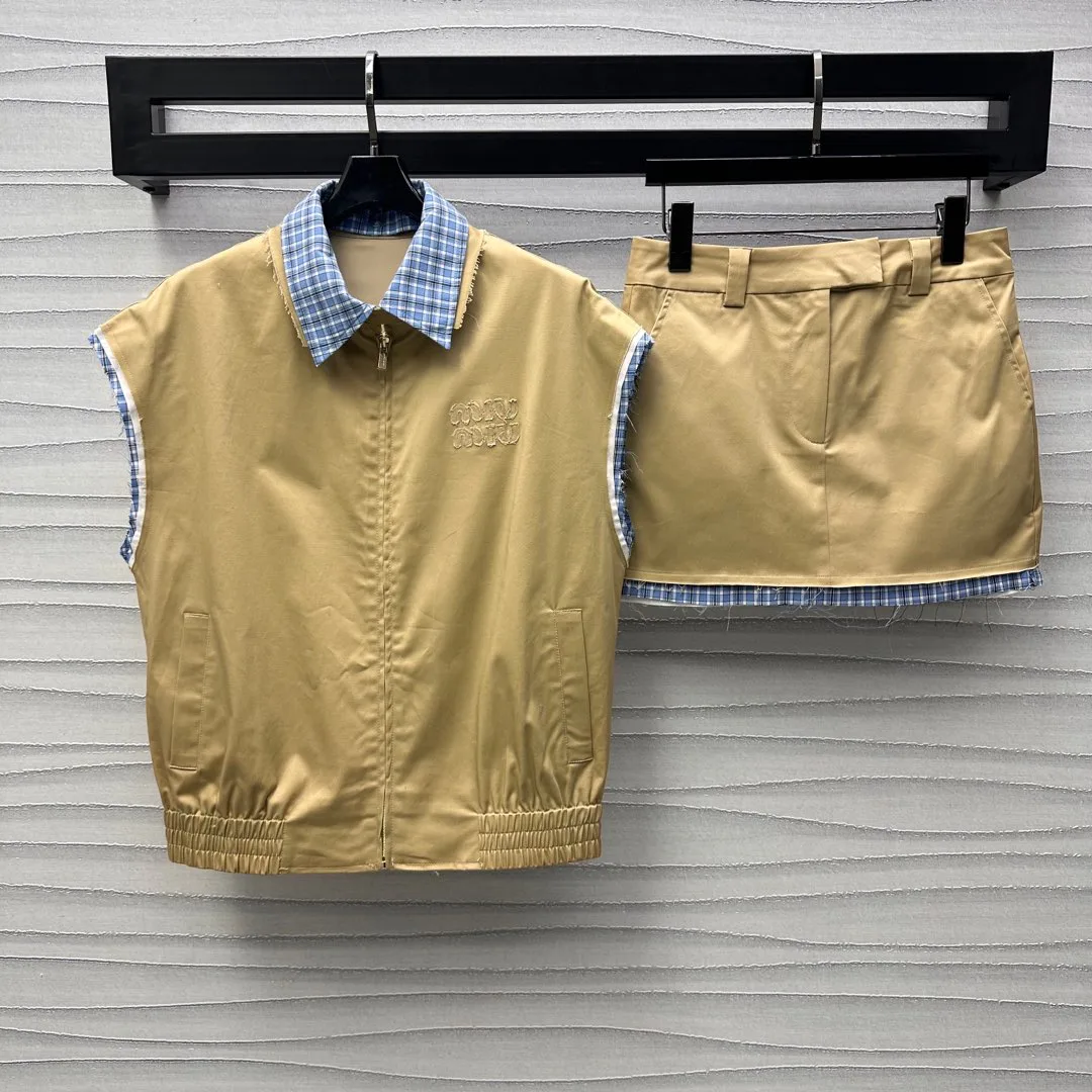 Юбки Женские Miu Miu 20259