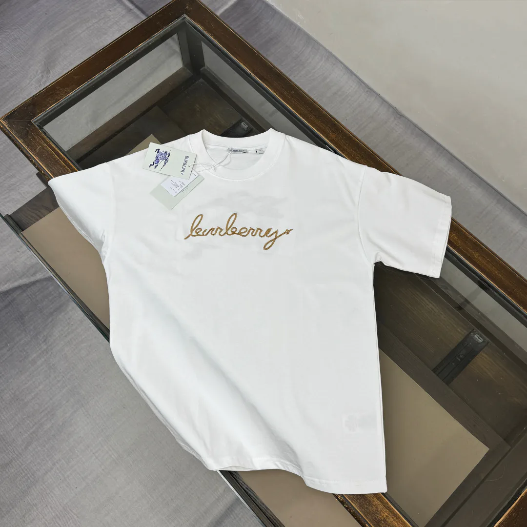 Футболки Женские Burberry 10692109