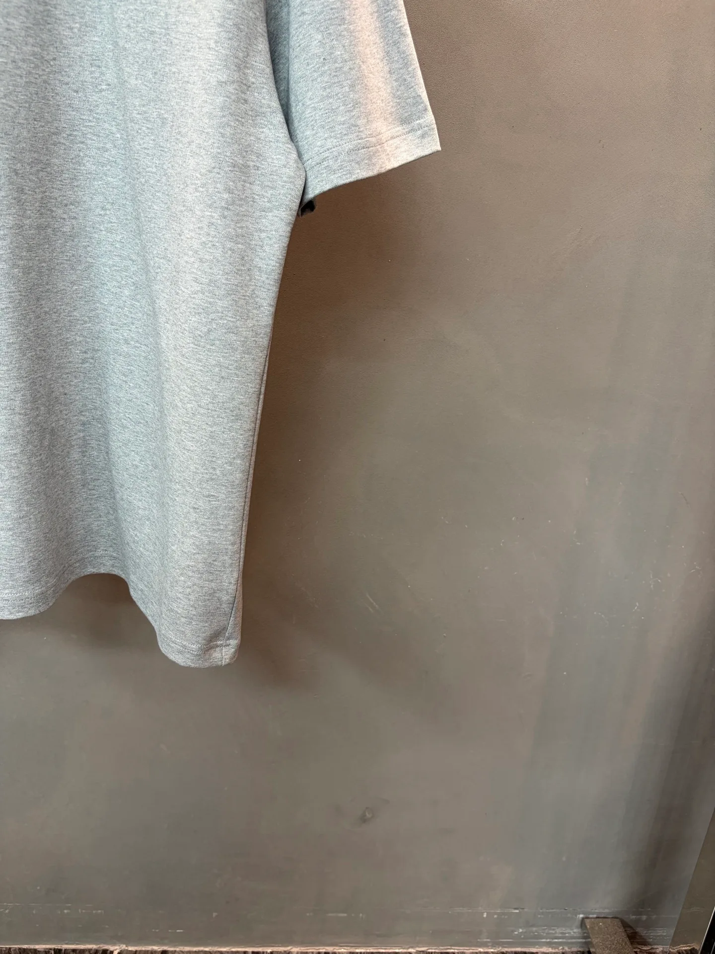 Футболки Мужские Saint Laurent 12670848