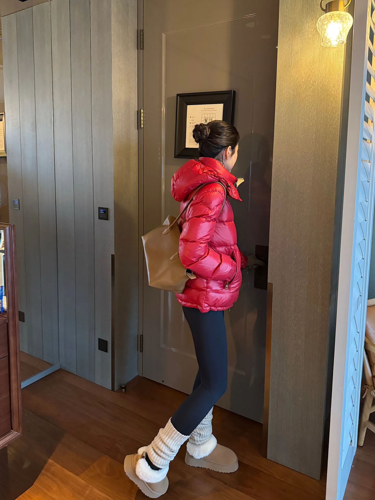 Куртки Женские Moncler 432488