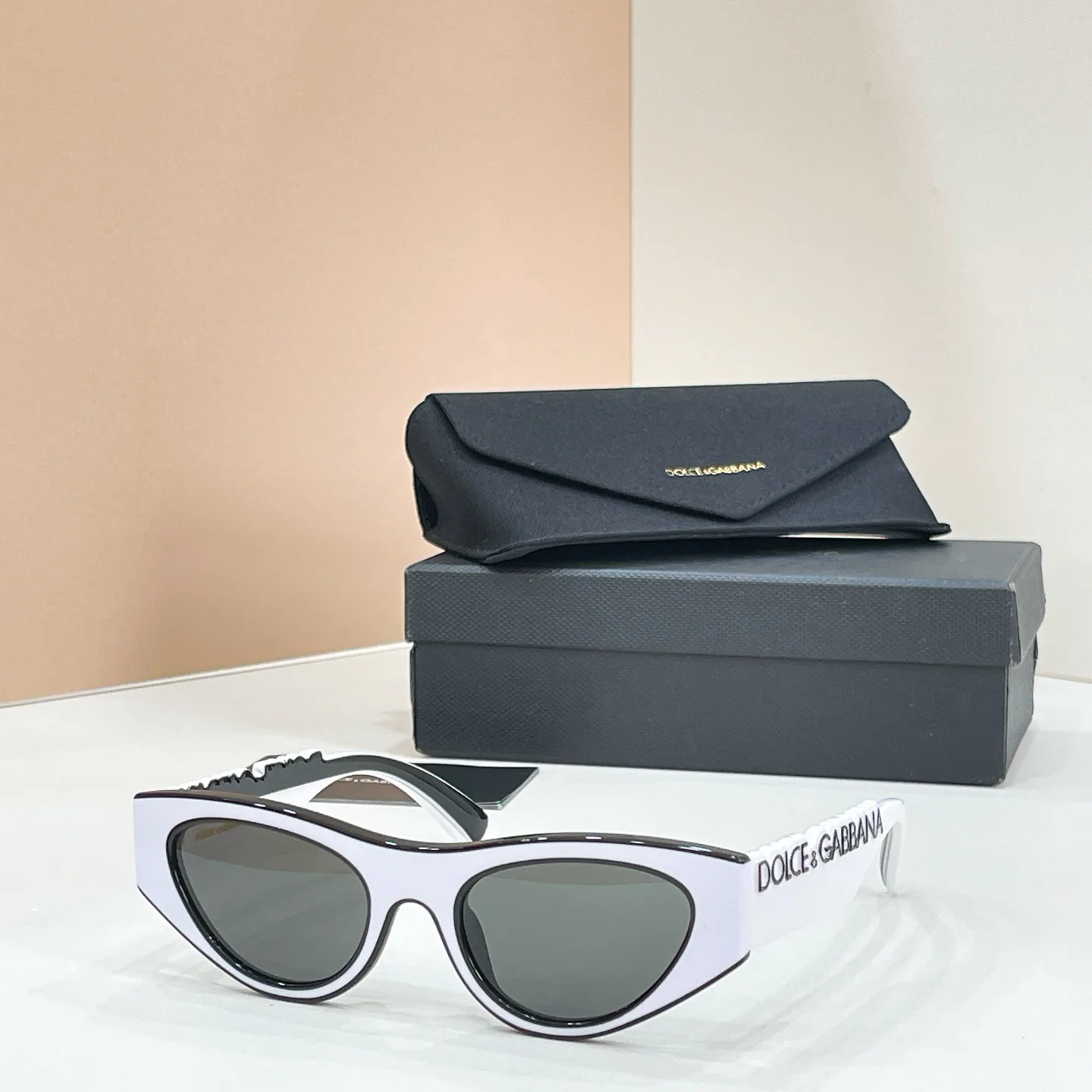 Очки Dolce & Gabbana 13576993