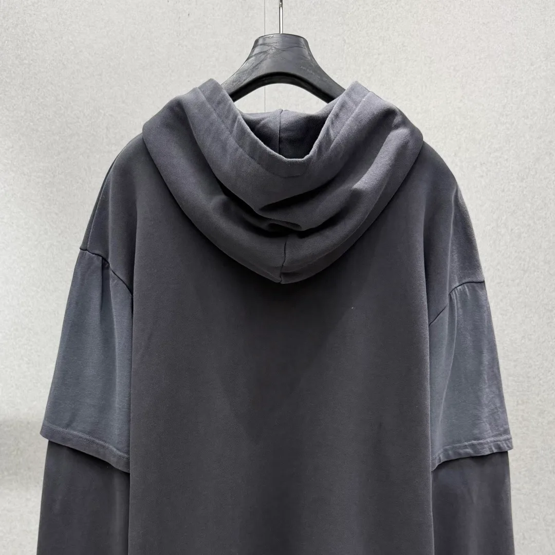 Свитшоты И Худи Мужские Acne Studios 18327005