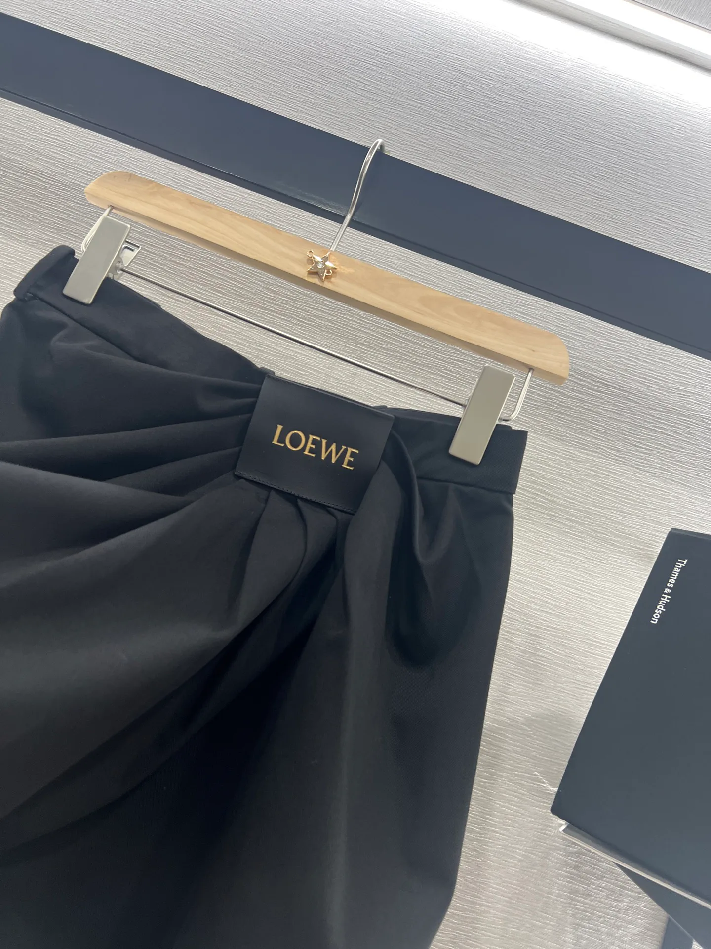 Юбки Женские Loewe 31422